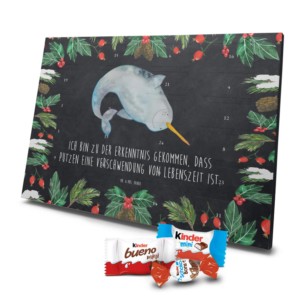 adventskalender pralinen Narwal schokolade adventskalender, Weihnachtskalender, süßigkeiten kalender, süßigkeiten adventskalender, Adventskalender Schokolade, adventskalender süßigkeiten, adventskalender schoko, Weihnachten Adventskalender, weihnachtskalender schoko, Weihnachts Kalender, kalender weihnachten, Schokoladen-Weihnachtskalender, Schokoladen-Adventskalender, Adventskalender, schoko kalender, Schoko Adventskalender, schokoladen kalender, Schoko-Adventskalender, schokokalender, kalender schokolade, schoko weihnachtskalender, adventskalender pralinen, schokoladenkalender, Schokoladen Adventskalender, Weihnachtskalender Schokolade, pralinen adventskalender, Urlaub, Meer, Meerestiere, Aufräumen, Putzen, Narwal, Hausfrau, Junggesellin, Wal, Kinderzimmer