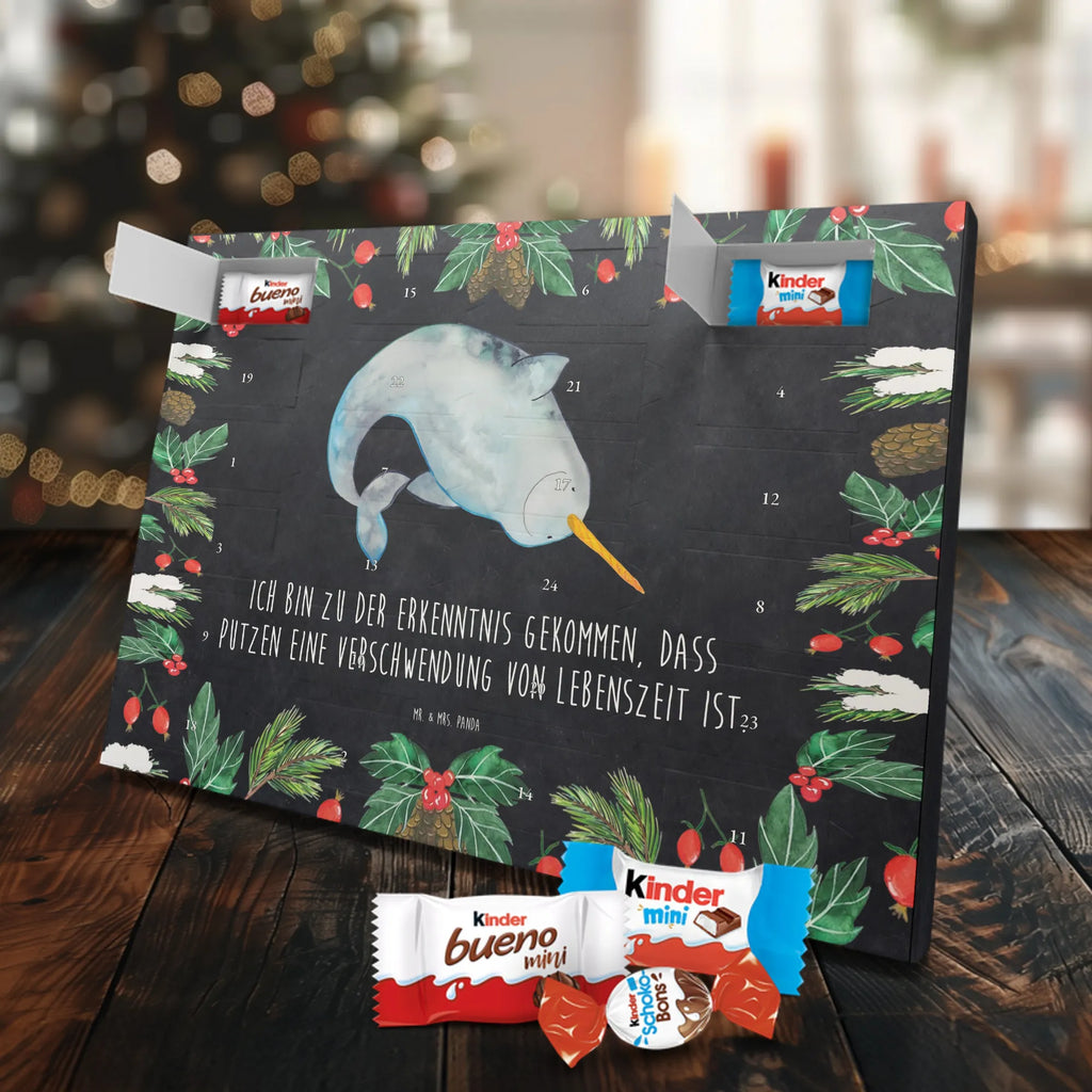 adventskalender pralinen Narwal schokolade adventskalender, Weihnachtskalender, süßigkeiten kalender, süßigkeiten adventskalender, Adventskalender Schokolade, adventskalender süßigkeiten, adventskalender schoko, Weihnachten Adventskalender, weihnachtskalender schoko, Weihnachts Kalender, kalender weihnachten, Schokoladen-Weihnachtskalender, Schokoladen-Adventskalender, Adventskalender, schoko kalender, Schoko Adventskalender, schokoladen kalender, Schoko-Adventskalender, schokokalender, kalender schokolade, schoko weihnachtskalender, adventskalender pralinen, schokoladenkalender, Schokoladen Adventskalender, Weihnachtskalender Schokolade, pralinen adventskalender, Urlaub, Meer, Meerestiere, Aufräumen, Putzen, Narwal, Hausfrau, Junggesellin, Wal, Kinderzimmer