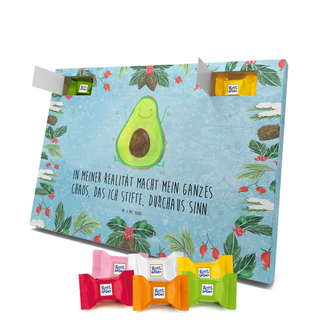  Awokado Szczęśliwy Awokado, Zdrowy, Warzywa, Wegan