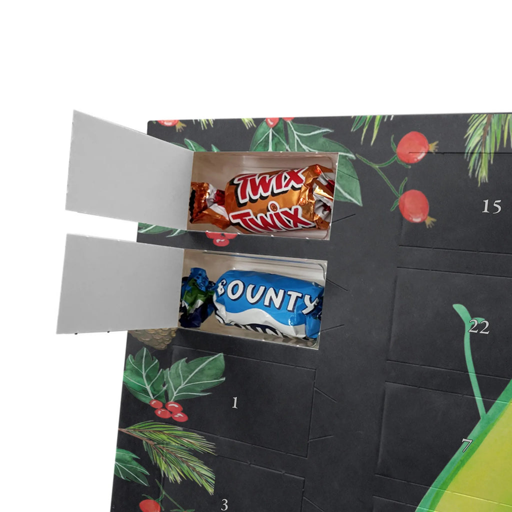  Awokado Szczęśliwy Awokado, Zdrowy, Warzywa, Wegan