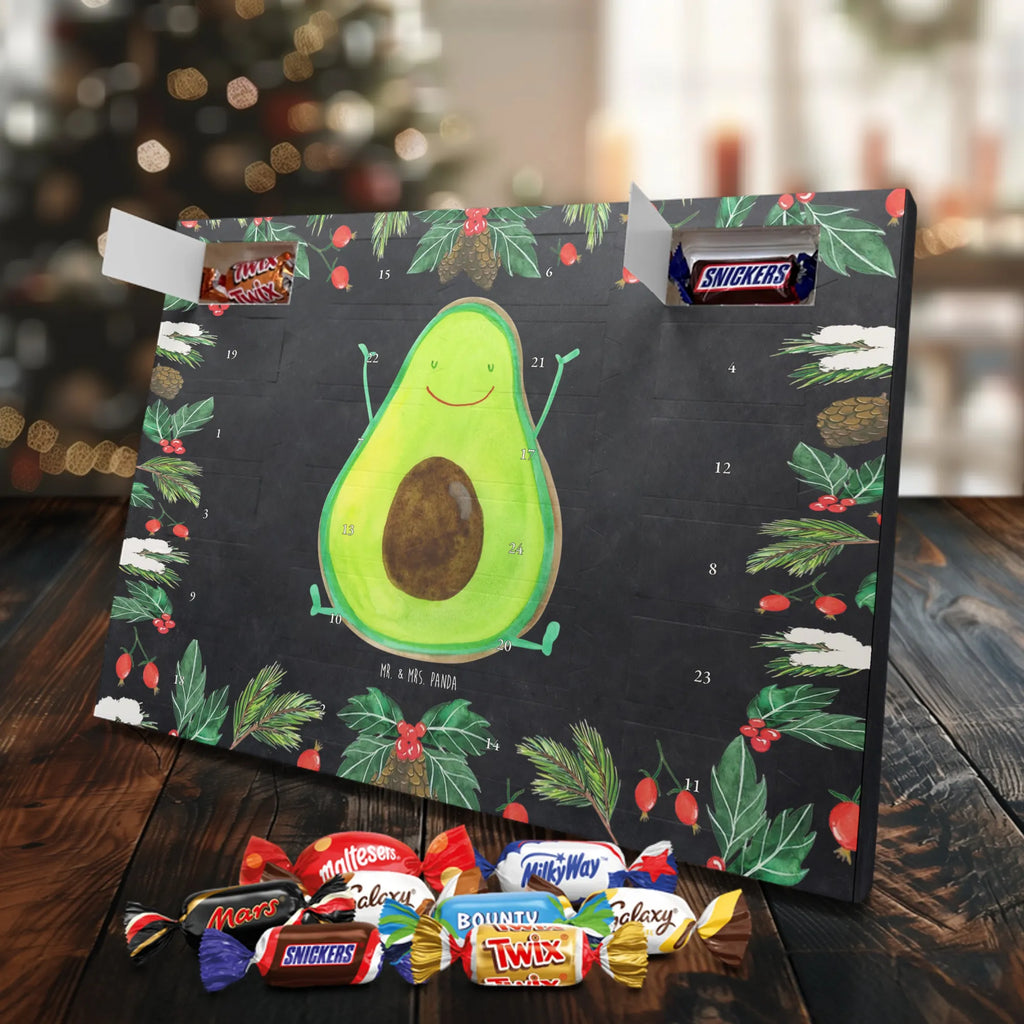  Awokado Szczęśliwy Awokado, Zdrowy, Warzywa, Wegan