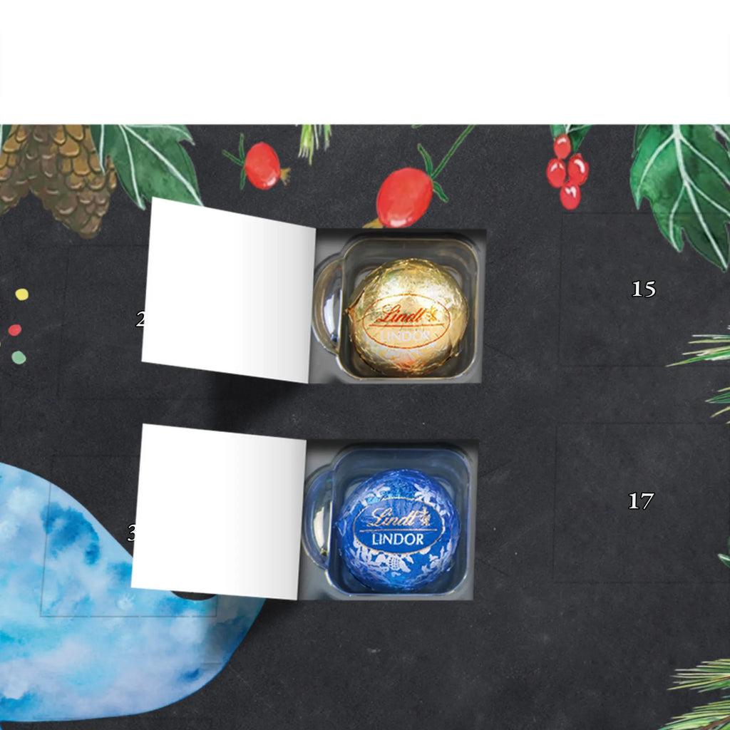 Schokoladen Adventskalender Wal Konfetti pralinen adventskalender, Schokoladen-Adventskalender, Schokoladen Adventskalender, weihnachtskalender schoko, schoko kalender, schokoladenkalender, schokolade adventskalender, süßigkeiten adventskalender, Schoko-Adventskalender, Schokoladen-Weihnachtskalender, Weihnachtskalender, kalender schokolade, süßigkeiten kalender, Adventskalender, adventskalender süßigkeiten, Schoko Adventskalender, adventskalender pralinen, kalender weihnachten, schokokalender, Weihnachtskalender Schokolade, adventskalender schoko, Weihnachten Adventskalender, schokoladen kalender, Adventskalender Schokolade, schoko weihnachtskalender, Weihnachts Kalender, Urlaub, Meer, Meerestiere, Geburtstag, Wale, Neustart, Diät, Lebensabschnitt, Abnehmen, Neuanfang, Motivation, Konfetti, Wal, Trennung