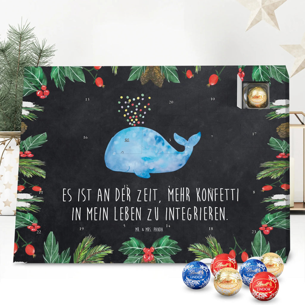 Schokoladen Adventskalender Wal Konfetti pralinen adventskalender, Schokoladen-Adventskalender, Schokoladen Adventskalender, weihnachtskalender schoko, schoko kalender, schokoladenkalender, schokolade adventskalender, süßigkeiten adventskalender, Schoko-Adventskalender, Schokoladen-Weihnachtskalender, Weihnachtskalender, kalender schokolade, süßigkeiten kalender, Adventskalender, adventskalender süßigkeiten, Schoko Adventskalender, adventskalender pralinen, kalender weihnachten, schokokalender, Weihnachtskalender Schokolade, adventskalender schoko, Weihnachten Adventskalender, schokoladen kalender, Adventskalender Schokolade, schoko weihnachtskalender, Weihnachts Kalender, Urlaub, Meer, Meerestiere, Geburtstag, Wale, Neustart, Diät, Lebensabschnitt, Abnehmen, Neuanfang, Motivation, Konfetti, Wal, Trennung