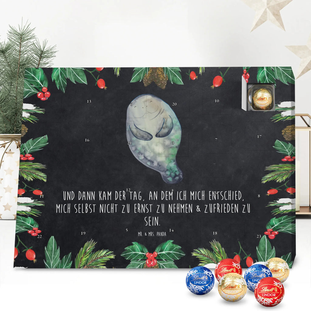Chocolate advent calendar manatee happy manatee, vacation, aquatic animals, deep sea, underwater animals, seafood fans, underwater world, seafood posters, seafood decoration, whale, reef, water world, lobster, sea urchin, gift ideas, shrimp, narwhal, corals, gifts for seafood lovers, platypus, crocodile, shells, Seafood, ocean, New beginning, New start, Satisfaction, Respect, Girlfriend, Manatee, Self-love, Manatees, Lovesickness, Carefulness