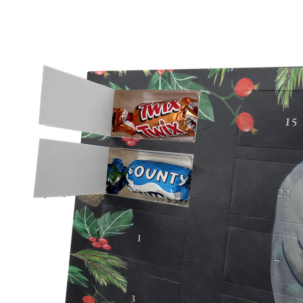  morska krowa Szczęśliwy Morze, Wakacje, Zwierzeta morskie