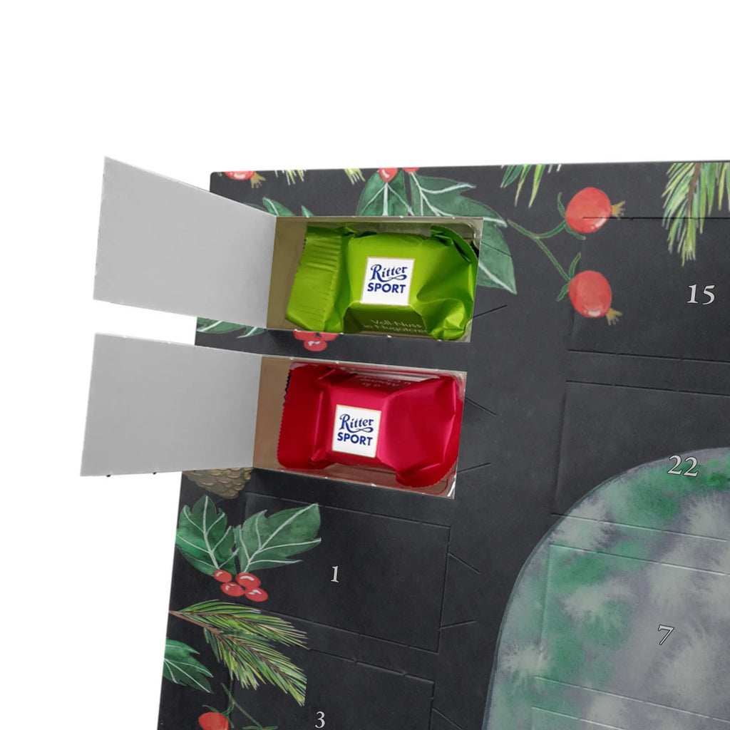  manat Relaks Morze, Wakacje, Zwierzeta morskie