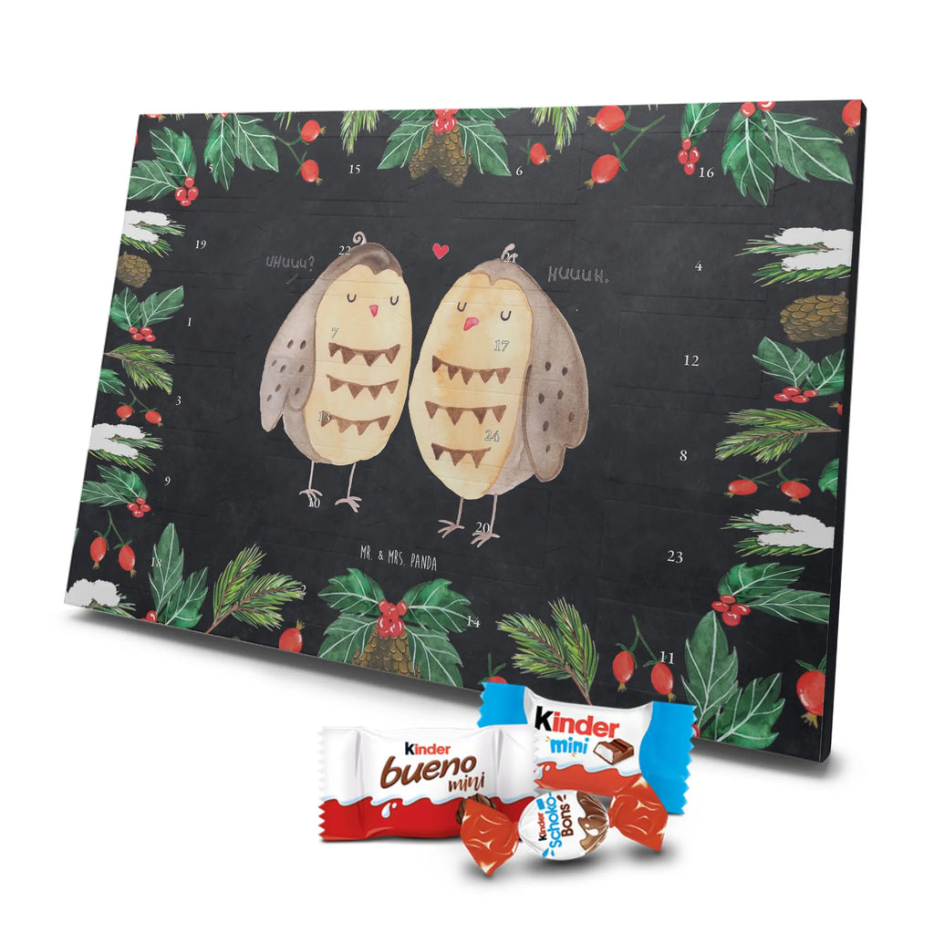 Weihnachts Kalender Eulen Liebe adventskalender pralinen, adventskalender süßigkeiten, Adventskalender, weihnachtskalender schoko, schokokalender, adventskalender schoko, Schokoladen Adventskalender, schoko kalender, pralinen adventskalender, süßigkeiten kalender, Schoko Adventskalender, schokoladen kalender, Schoko-Adventskalender, süßigkeiten adventskalender, Weihnachtskalender Schokolade, Weihnachtskalender, schoko weihnachtskalender, Adventskalender Schokolade, Schokoladen-Adventskalender, schokoladenkalender, Weihnachts Kalender, kalender schokolade, Schokoladen-Weihnachtskalender, schokolade adventskalender, kalender weihnachten, Weihnachten Adventskalender, Eule, Liebe, Eule Deko, Freundin Geschenk, Hochzeit Spruch, Owl, Wortspiel Lustig, Freund, Liebe Spruch, All You Need Is Love