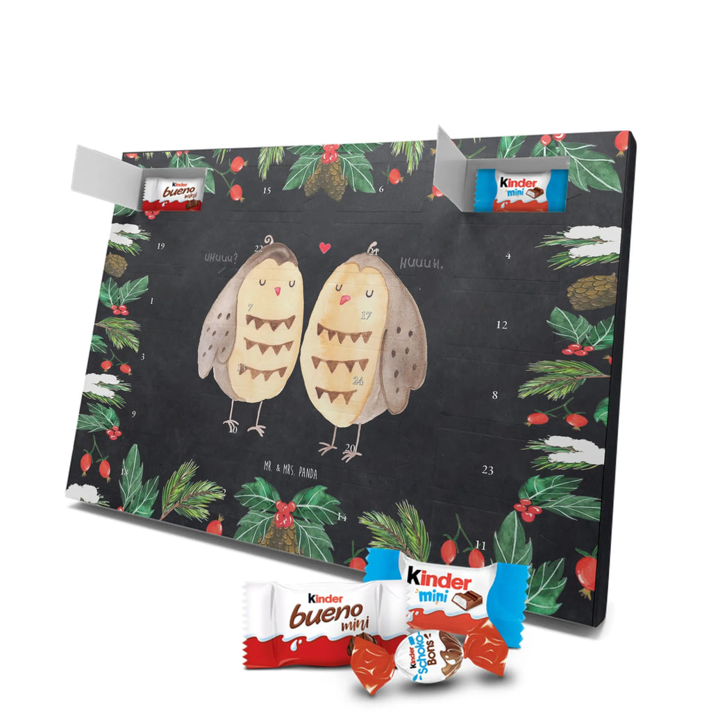 Weihnachts Kalender Eulen Liebe adventskalender pralinen, adventskalender süßigkeiten, Adventskalender, weihnachtskalender schoko, schokokalender, adventskalender schoko, Schokoladen Adventskalender, schoko kalender, pralinen adventskalender, süßigkeiten kalender, Schoko Adventskalender, schokoladen kalender, Schoko-Adventskalender, süßigkeiten adventskalender, Weihnachtskalender Schokolade, Weihnachtskalender, schoko weihnachtskalender, Adventskalender Schokolade, Schokoladen-Adventskalender, schokoladenkalender, Weihnachts Kalender, kalender schokolade, Schokoladen-Weihnachtskalender, schokolade adventskalender, kalender weihnachten, Weihnachten Adventskalender, Eule, Liebe, Eule Deko, Freundin Geschenk, Hochzeit Spruch, Owl, Wortspiel Lustig, Freund, Liebe Spruch, All You Need Is Love