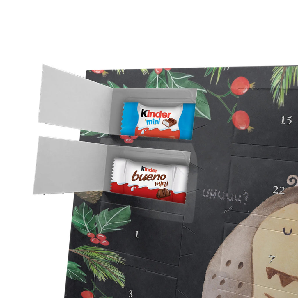 Weihnachts Kalender Eulen Liebe adventskalender pralinen, adventskalender süßigkeiten, Adventskalender, weihnachtskalender schoko, schokokalender, adventskalender schoko, Schokoladen Adventskalender, schoko kalender, pralinen adventskalender, süßigkeiten kalender, Schoko Adventskalender, schokoladen kalender, Schoko-Adventskalender, süßigkeiten adventskalender, Weihnachtskalender Schokolade, Weihnachtskalender, schoko weihnachtskalender, Adventskalender Schokolade, Schokoladen-Adventskalender, schokoladenkalender, Weihnachts Kalender, kalender schokolade, Schokoladen-Weihnachtskalender, schokolade adventskalender, kalender weihnachten, Weihnachten Adventskalender, Eule, Liebe, Eule Deko, Freundin Geschenk, Hochzeit Spruch, Owl, Wortspiel Lustig, Freund, Liebe Spruch, All You Need Is Love