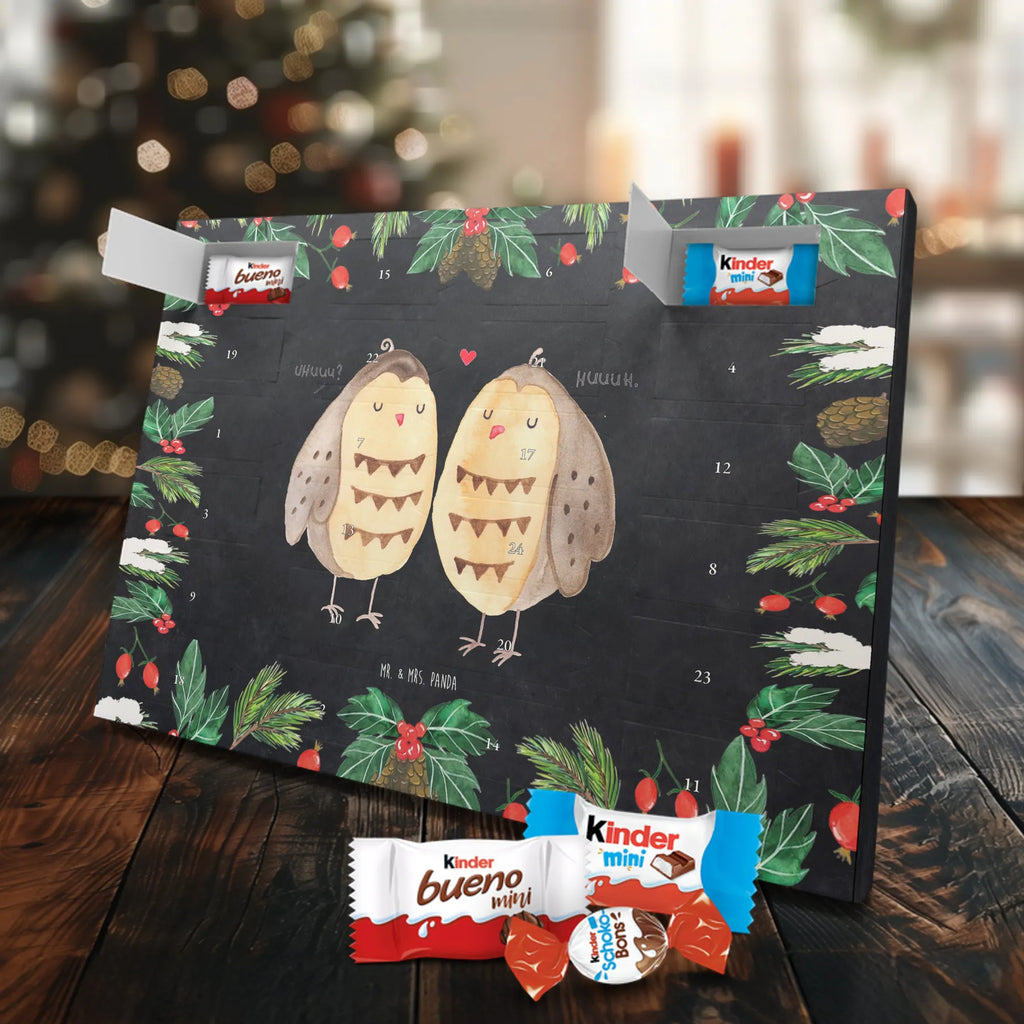 Weihnachts Kalender Eulen Liebe adventskalender pralinen, adventskalender süßigkeiten, Adventskalender, weihnachtskalender schoko, schokokalender, adventskalender schoko, Schokoladen Adventskalender, schoko kalender, pralinen adventskalender, süßigkeiten kalender, Schoko Adventskalender, schokoladen kalender, Schoko-Adventskalender, süßigkeiten adventskalender, Weihnachtskalender Schokolade, Weihnachtskalender, schoko weihnachtskalender, Adventskalender Schokolade, Schokoladen-Adventskalender, schokoladenkalender, Weihnachts Kalender, kalender schokolade, Schokoladen-Weihnachtskalender, schokolade adventskalender, kalender weihnachten, Weihnachten Adventskalender, Eule, Liebe, Eule Deko, Freundin Geschenk, Hochzeit Spruch, Owl, Wortspiel Lustig, Freund, Liebe Spruch, All You Need Is Love