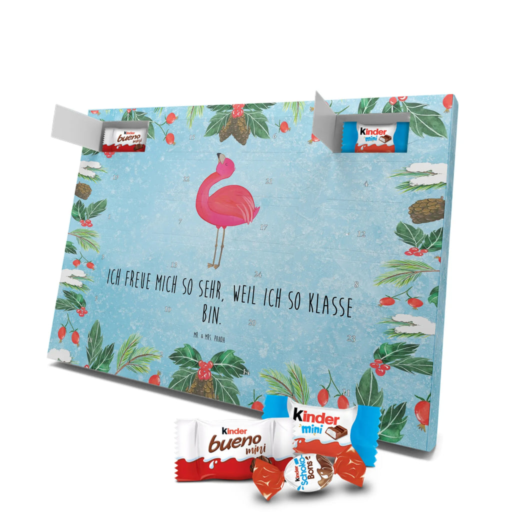 Weihnachtskalender Flamingo Stolz süßigkeiten kalender, pralinen adventskalender, schokoladen kalender, Adventskalender Schokolade, Schoko Adventskalender, Schokoladen-Adventskalender, schokokalender, adventskalender süßigkeiten, Schoko-Adventskalender, weihnachtskalender schoko, Weihnachtskalender, adventskalender pralinen, Weihnachtskalender Schokolade, Schokoladen Adventskalender, Weihnachten Adventskalender, Schokoladen-Weihnachtskalender, schoko kalender, schokoladenkalender, schoko weihnachtskalender, kalender schokolade, adventskalender schoko, süßigkeiten adventskalender, schokolade adventskalender, Weihnachts Kalender, kalender weihnachten, Adventskalender, Flamingo, Mama, Stolz, Beste Freundin, Tochter, Selbstakzeptanz, Schwester, Freude, Selbstliebe, Freundin