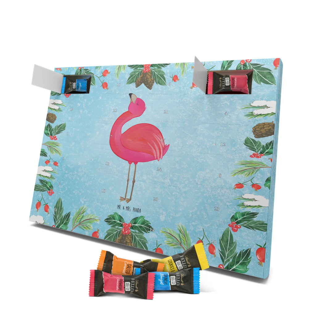 Weihnachtskalender Flamingo Stolz süßigkeiten kalender, pralinen adventskalender, schokoladen kalender, Adventskalender Schokolade, Schoko Adventskalender, Schokoladen-Adventskalender, schokokalender, adventskalender süßigkeiten, Schoko-Adventskalender, weihnachtskalender schoko, Weihnachtskalender, adventskalender pralinen, Weihnachtskalender Schokolade, Schokoladen Adventskalender, Weihnachten Adventskalender, Schokoladen-Weihnachtskalender, schoko kalender, schokoladenkalender, schoko weihnachtskalender, kalender schokolade, adventskalender schoko, süßigkeiten adventskalender, schokolade adventskalender, Weihnachts Kalender, kalender weihnachten, Adventskalender, Flamingo, Mama, Stolz, Beste Freundin, Tochter, Selbstakzeptanz, Schwester, Freude, Selbstliebe, Freundin