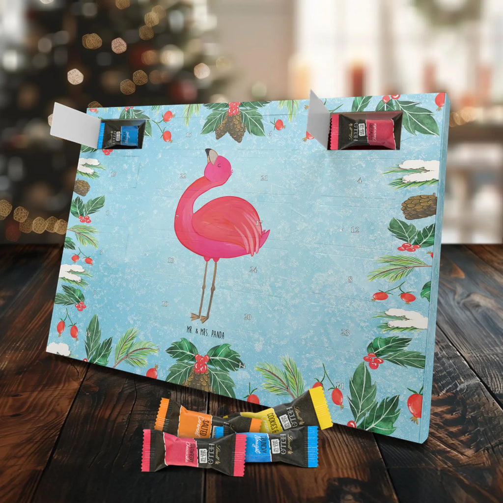 Weihnachtskalender Flamingo Stolz süßigkeiten kalender, pralinen adventskalender, schokoladen kalender, Adventskalender Schokolade, Schoko Adventskalender, Schokoladen-Adventskalender, schokokalender, adventskalender süßigkeiten, Schoko-Adventskalender, weihnachtskalender schoko, Weihnachtskalender, adventskalender pralinen, Weihnachtskalender Schokolade, Schokoladen Adventskalender, Weihnachten Adventskalender, Schokoladen-Weihnachtskalender, schoko kalender, schokoladenkalender, schoko weihnachtskalender, kalender schokolade, adventskalender schoko, süßigkeiten adventskalender, schokolade adventskalender, Weihnachts Kalender, kalender weihnachten, Adventskalender, Flamingo, Mama, Stolz, Beste Freundin, Tochter, Selbstakzeptanz, Schwester, Freude, Selbstliebe, Freundin