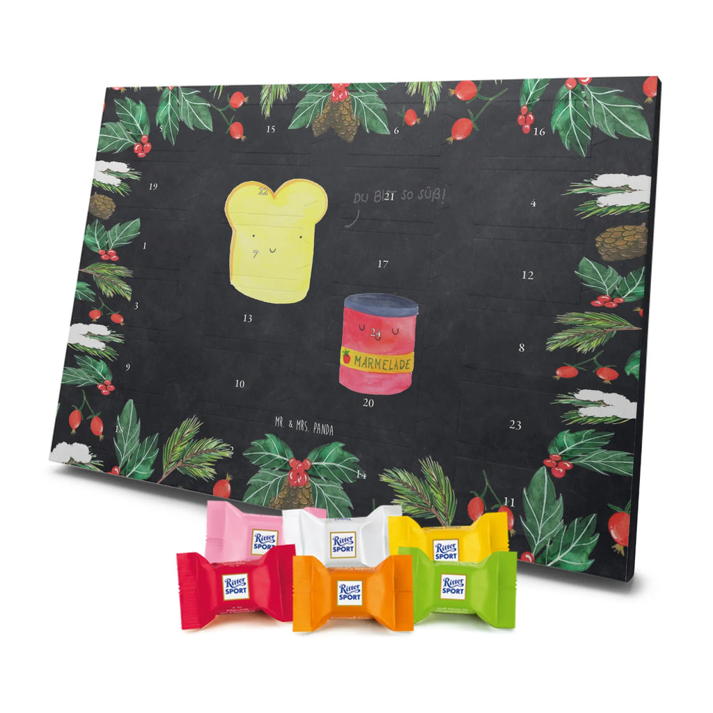 Schokoladen Adventskalender Toast Marmelade Weihnachts Kalender, Schoko Adventskalender, schokokalender, schokoladenkalender, süßigkeiten kalender, Schoko-Adventskalender, adventskalender pralinen, Weihnachtskalender Schokolade, schoko kalender, adventskalender süßigkeiten, süßigkeiten adventskalender, Schokoladen Adventskalender, Weihnachten Adventskalender, Adventskalender Schokolade, kalender weihnachten, Weihnachtskalender, kalender schokolade, Adventskalender, adventskalender schoko, schokoladen kalender, schoko weihnachtskalender, pralinen adventskalender, weihnachtskalender schoko, Schokoladen-Adventskalender, schokolade adventskalender, Schokoladen-Weihnachtskalender, Lustige Sprüche, Gute Laune, Tiermotive, Tiere, Süße Postkarte, Küche Spruch, Toastbrot, Küche Deko, Frühstück Einladung, Dreamteam, Marmelade, Brot, Toast, Süß