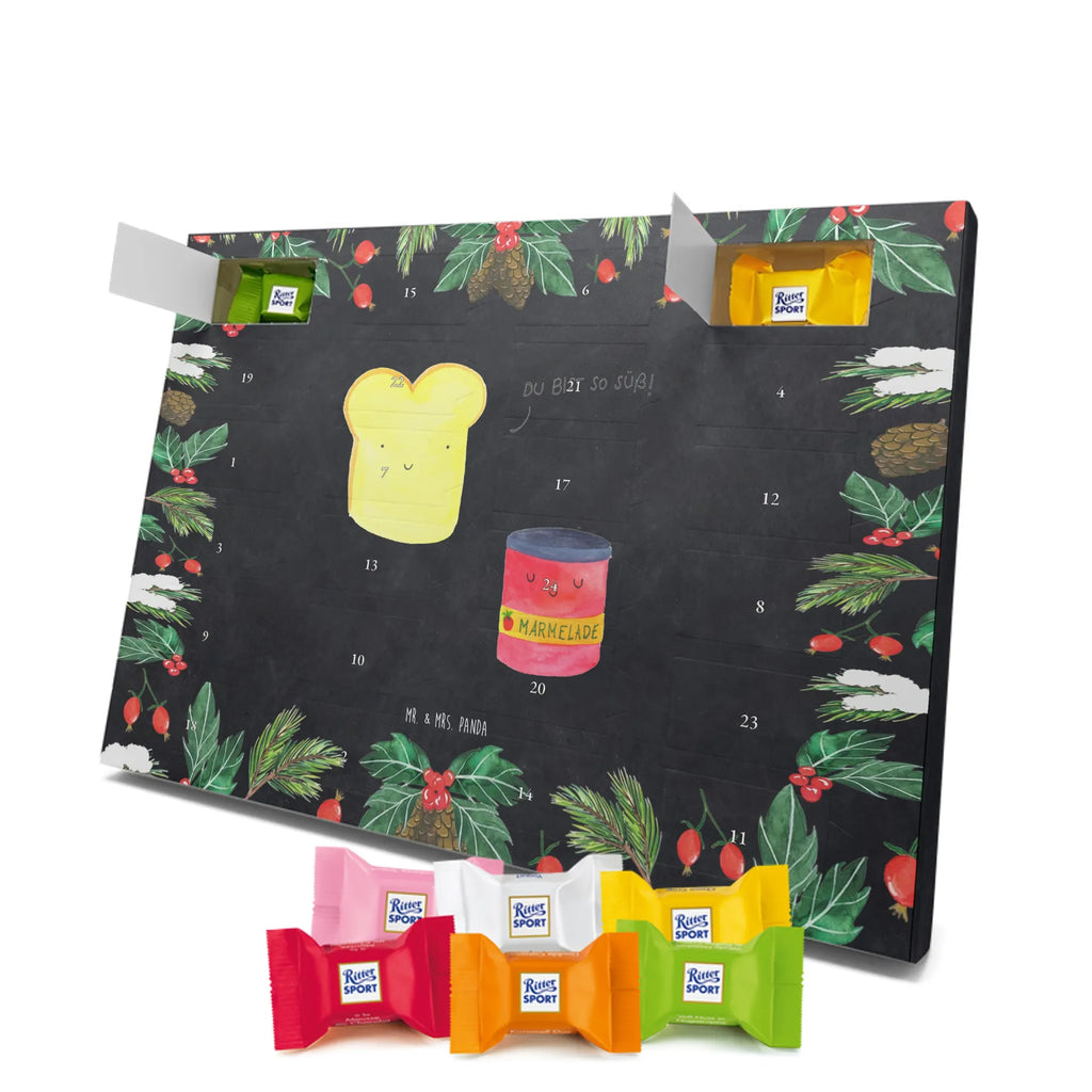 Schokoladen Adventskalender Toast Marmelade Weihnachts Kalender, Schoko Adventskalender, schokokalender, schokoladenkalender, süßigkeiten kalender, Schoko-Adventskalender, adventskalender pralinen, Weihnachtskalender Schokolade, schoko kalender, adventskalender süßigkeiten, süßigkeiten adventskalender, Schokoladen Adventskalender, Weihnachten Adventskalender, Adventskalender Schokolade, kalender weihnachten, Weihnachtskalender, kalender schokolade, Adventskalender, adventskalender schoko, schokoladen kalender, schoko weihnachtskalender, pralinen adventskalender, weihnachtskalender schoko, Schokoladen-Adventskalender, schokolade adventskalender, Schokoladen-Weihnachtskalender, Lustige Sprüche, Gute Laune, Tiermotive, Tiere, Süße Postkarte, Küche Spruch, Toastbrot, Küche Deko, Frühstück Einladung, Dreamteam, Marmelade, Brot, Toast, Süß