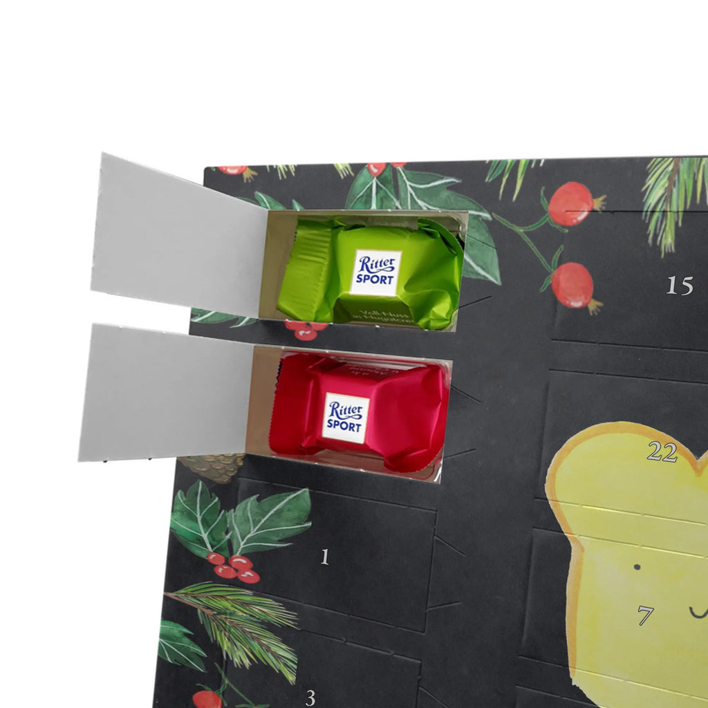 Schokoladen Adventskalender Toast Marmelade Weihnachts Kalender, Schoko Adventskalender, schokokalender, schokoladenkalender, süßigkeiten kalender, Schoko-Adventskalender, adventskalender pralinen, Weihnachtskalender Schokolade, schoko kalender, adventskalender süßigkeiten, süßigkeiten adventskalender, Schokoladen Adventskalender, Weihnachten Adventskalender, Adventskalender Schokolade, kalender weihnachten, Weihnachtskalender, kalender schokolade, Adventskalender, adventskalender schoko, schokoladen kalender, schoko weihnachtskalender, pralinen adventskalender, weihnachtskalender schoko, Schokoladen-Adventskalender, schokolade adventskalender, Schokoladen-Weihnachtskalender, Lustige Sprüche, Gute Laune, Tiermotive, Tiere, Süße Postkarte, Küche Spruch, Toastbrot, Küche Deko, Frühstück Einladung, Dreamteam, Marmelade, Brot, Toast, Süß