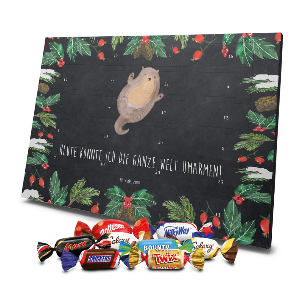 Schoko-Adventskalender Otter Umarmen Schokoladen-Adventskalender, Schoko-Adventskalender, Adventskalender, adventskalender pralinen, pralinen adventskalender, süßigkeiten kalender, schokokalender, Weihnachtskalender Schokolade, kalender schokolade, schoko kalender, Adventskalender Schokolade, Weihnachten Adventskalender, Schoko Adventskalender, schokoladen kalender, süßigkeiten adventskalender, adventskalender schoko, schoko weihnachtskalender, Weihnachtskalender, adventskalender süßigkeiten, Schokoladen-Weihnachtskalender, kalender weihnachten, Schokoladen Adventskalender, schokolade adventskalender, schokoladenkalender, Weihnachts Kalender, weihnachtskalender schoko, Seeotter, Fischotter, Otter, Otter Seeotter See Otter