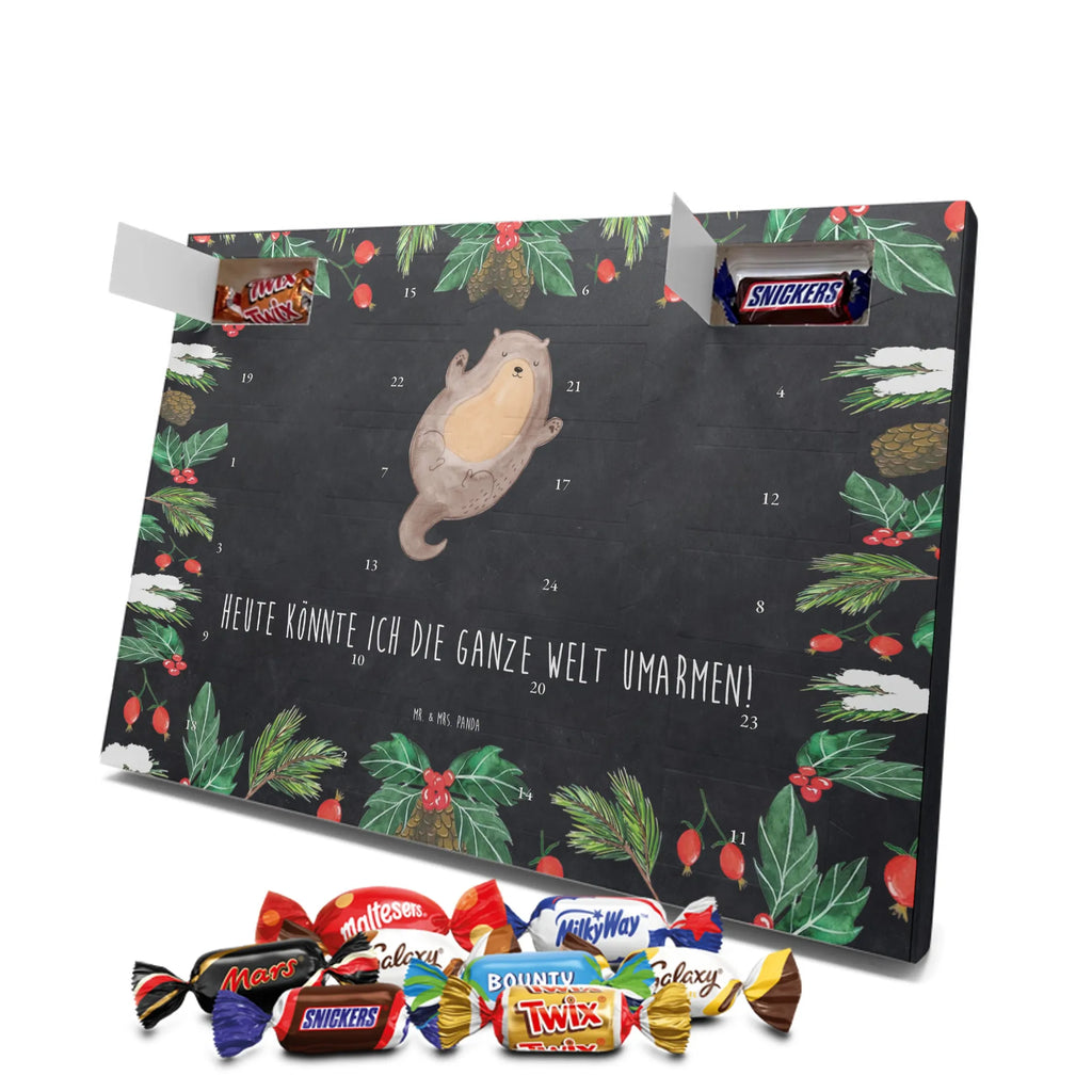 Schoko-Adventskalender Otter Umarmen Schokoladen-Adventskalender, Schoko-Adventskalender, Adventskalender, adventskalender pralinen, pralinen adventskalender, süßigkeiten kalender, schokokalender, Weihnachtskalender Schokolade, kalender schokolade, schoko kalender, Adventskalender Schokolade, Weihnachten Adventskalender, Schoko Adventskalender, schokoladen kalender, süßigkeiten adventskalender, adventskalender schoko, schoko weihnachtskalender, Weihnachtskalender, adventskalender süßigkeiten, Schokoladen-Weihnachtskalender, kalender weihnachten, Schokoladen Adventskalender, schokolade adventskalender, schokoladenkalender, Weihnachts Kalender, weihnachtskalender schoko, Seeotter, Fischotter, Otter, Otter Seeotter See Otter