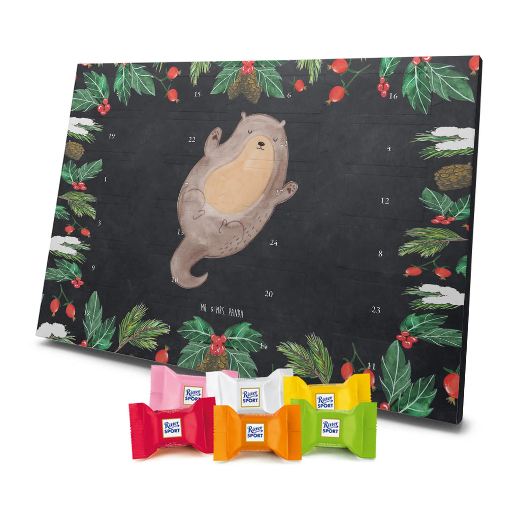 Schoko-Adventskalender Otter Umarmen Schokoladen-Adventskalender, Schoko-Adventskalender, Adventskalender, adventskalender pralinen, pralinen adventskalender, süßigkeiten kalender, schokokalender, Weihnachtskalender Schokolade, kalender schokolade, schoko kalender, Adventskalender Schokolade, Weihnachten Adventskalender, Schoko Adventskalender, schokoladen kalender, süßigkeiten adventskalender, adventskalender schoko, schoko weihnachtskalender, Weihnachtskalender, adventskalender süßigkeiten, Schokoladen-Weihnachtskalender, kalender weihnachten, Schokoladen Adventskalender, schokolade adventskalender, schokoladenkalender, Weihnachts Kalender, weihnachtskalender schoko, Seeotter, Fischotter, Otter, Otter Seeotter See Otter