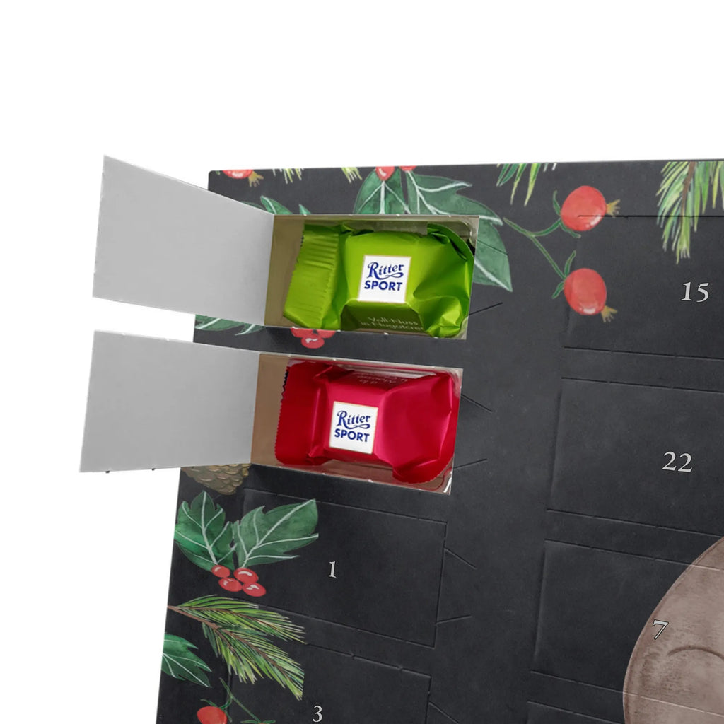 Schoko-Adventskalender Otter Umarmen Schokoladen-Adventskalender, Schoko-Adventskalender, Adventskalender, adventskalender pralinen, pralinen adventskalender, süßigkeiten kalender, schokokalender, Weihnachtskalender Schokolade, kalender schokolade, schoko kalender, Adventskalender Schokolade, Weihnachten Adventskalender, Schoko Adventskalender, schokoladen kalender, süßigkeiten adventskalender, adventskalender schoko, schoko weihnachtskalender, Weihnachtskalender, adventskalender süßigkeiten, Schokoladen-Weihnachtskalender, kalender weihnachten, Schokoladen Adventskalender, schokolade adventskalender, schokoladenkalender, Weihnachts Kalender, weihnachtskalender schoko, Seeotter, Fischotter, Otter, Otter Seeotter See Otter