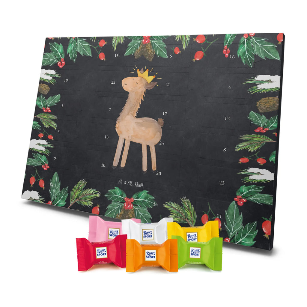  lama Król Adventskalender, kalender schokolade, Schoko-Adventskalender, pralinen adventskalender, kalender weihnachten, schoko weihnachtskalender, Weihnachten Adventskalender, adventskalender süßigkeiten, Schokoladen-Adventskalender, schokokalender, süßigkeiten adventskalender, Schokoladen-Weihnachtskalender, adventskalender pralinen, adventskalender schoko, schokolade adventskalender, süßigkeiten kalender, Weihnachts Kalender, Adventskalender Schokolade, schokoladenkalender, Weihnachtskalender Schokolade, schoko kalender, weihnachtskalender schoko, Weihnachtskalender, schokoladen kalender, Schoko Adventskalender, Schokoladen Adventskalender, Alpaka, Lama, Königin, Lamas, Papa, Kollegin, Freundin, Vorgesetzter, Chef, Abitur, König, Abi, Mama, Büro Kollege