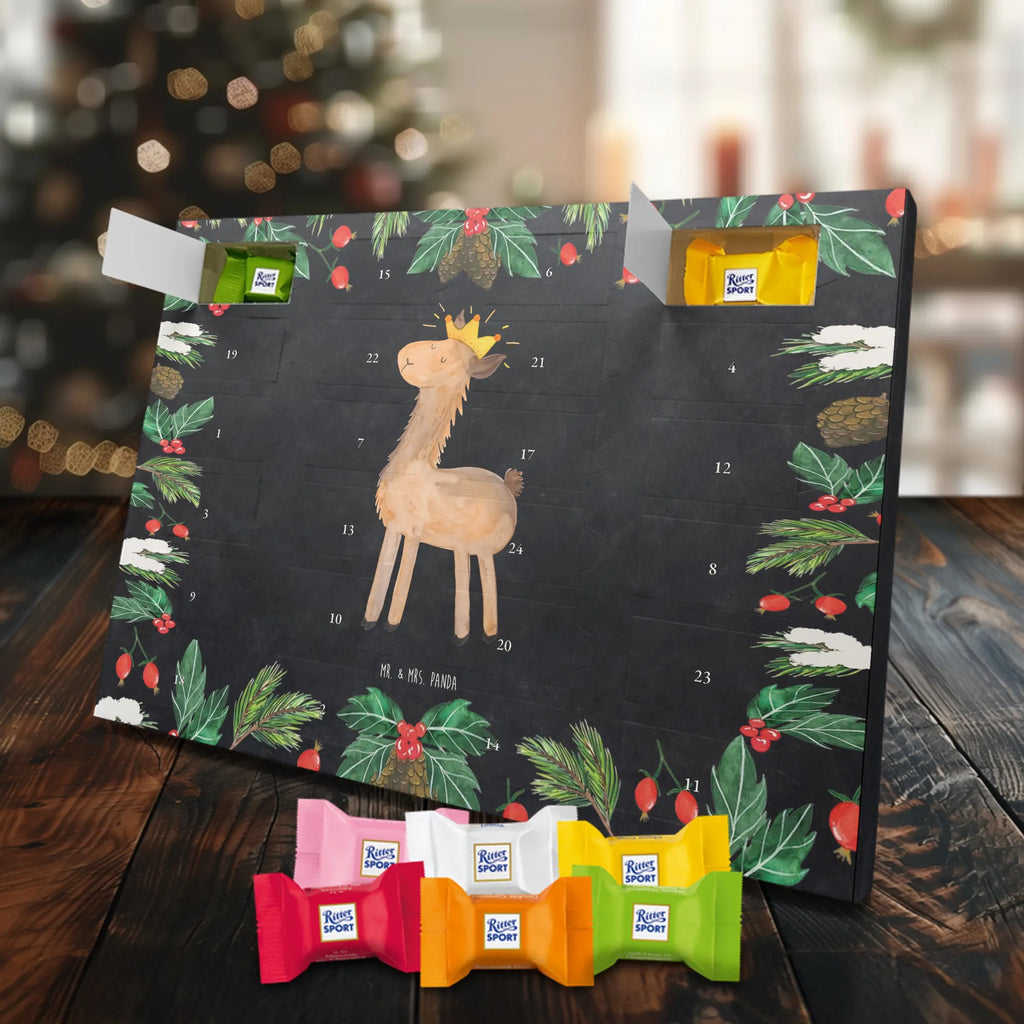  lama Król Adventskalender, kalender schokolade, Schoko-Adventskalender, pralinen adventskalender, kalender weihnachten, schoko weihnachtskalender, Weihnachten Adventskalender, adventskalender süßigkeiten, Schokoladen-Adventskalender, schokokalender, süßigkeiten adventskalender, Schokoladen-Weihnachtskalender, adventskalender pralinen, adventskalender schoko, schokolade adventskalender, süßigkeiten kalender, Weihnachts Kalender, Adventskalender Schokolade, schokoladenkalender, Weihnachtskalender Schokolade, schoko kalender, weihnachtskalender schoko, Weihnachtskalender, schokoladen kalender, Schoko Adventskalender, Schokoladen Adventskalender, Alpaka, Lama, Königin, Lamas, Papa, Kollegin, Freundin, Vorgesetzter, Chef, Abitur, König, Abi, Mama, Büro Kollege