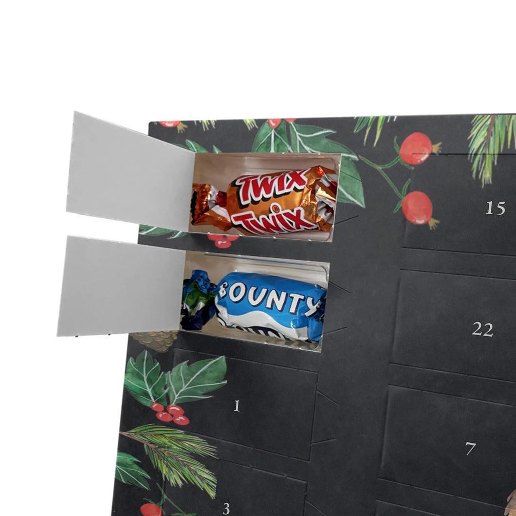  lama Król Adventskalender, kalender schokolade, Schoko-Adventskalender, pralinen adventskalender, kalender weihnachten, schoko weihnachtskalender, Weihnachten Adventskalender, adventskalender süßigkeiten, Schokoladen-Adventskalender, schokokalender, süßigkeiten adventskalender, Schokoladen-Weihnachtskalender, adventskalender pralinen, adventskalender schoko, schokolade adventskalender, süßigkeiten kalender, Weihnachts Kalender, Adventskalender Schokolade, schokoladenkalender, Weihnachtskalender Schokolade, schoko kalender, weihnachtskalender schoko, Weihnachtskalender, schokoladen kalender, Schoko Adventskalender, Schokoladen Adventskalender, Alpaka, Lama, Königin, Lamas, Papa, Kollegin, Freundin, Vorgesetzter, Chef, Abitur, König, Abi, Mama, Büro Kollege