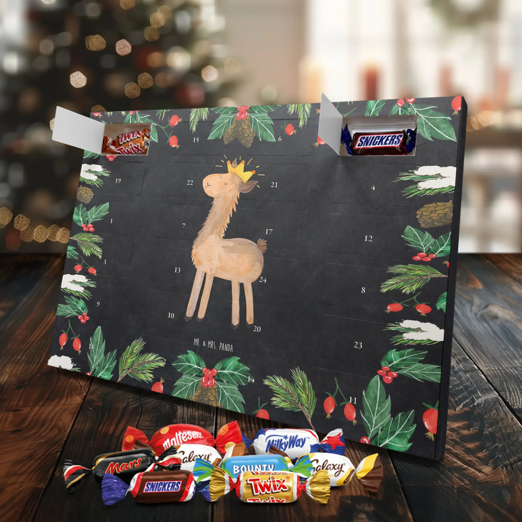 lama Król Adventskalender, kalender schokolade, Schoko-Adventskalender, pralinen adventskalender, kalender weihnachten, schoko weihnachtskalender, Weihnachten Adventskalender, adventskalender süßigkeiten, Schokoladen-Adventskalender, schokokalender, süßigkeiten adventskalender, Schokoladen-Weihnachtskalender, adventskalender pralinen, adventskalender schoko, schokolade adventskalender, süßigkeiten kalender, Weihnachts Kalender, Adventskalender Schokolade, schokoladenkalender, Weihnachtskalender Schokolade, schoko kalender, weihnachtskalender schoko, Weihnachtskalender, schokoladen kalender, Schoko Adventskalender, Schokoladen Adventskalender, Alpaka, Lama, Königin, Lamas, Papa, Kollegin, Freundin, Vorgesetzter, Chef, Abitur, König, Abi, Mama, Büro Kollege