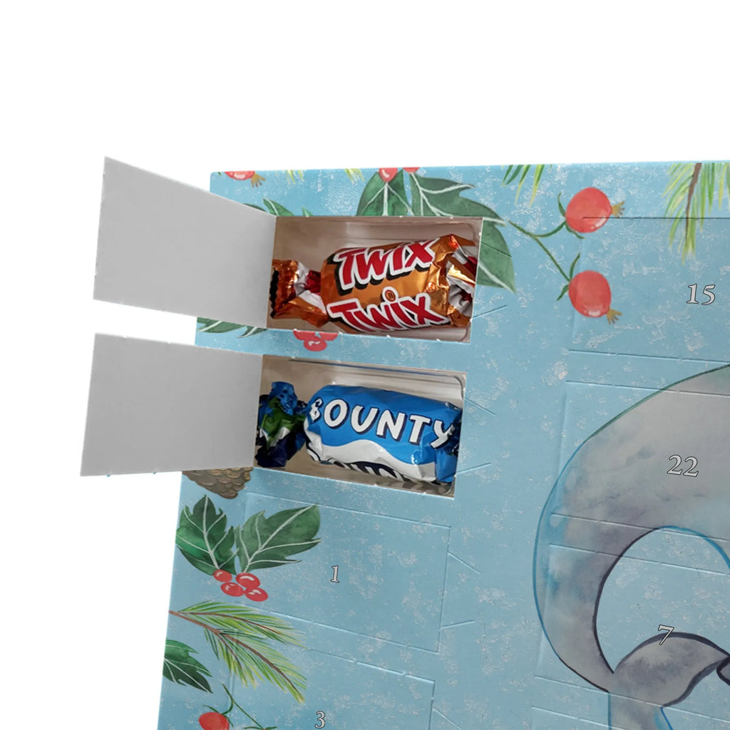 adventskalender pralinen Narwal schokolade adventskalender, Weihnachtskalender, süßigkeiten kalender, süßigkeiten adventskalender, Adventskalender Schokolade, adventskalender süßigkeiten, adventskalender schoko, Weihnachten Adventskalender, weihnachtskalender schoko, Weihnachts Kalender, kalender weihnachten, Schokoladen-Weihnachtskalender, Schokoladen-Adventskalender, Adventskalender, schoko kalender, Schoko Adventskalender, schokoladen kalender, Schoko-Adventskalender, schokokalender, kalender schokolade, schoko weihnachtskalender, adventskalender pralinen, schokoladenkalender, Schokoladen Adventskalender, Weihnachtskalender Schokolade, pralinen adventskalender, Urlaub, Meer, Meerestiere, Aufräumen, Putzen, Narwal, Hausfrau, Junggesellin, Wal, Kinderzimmer