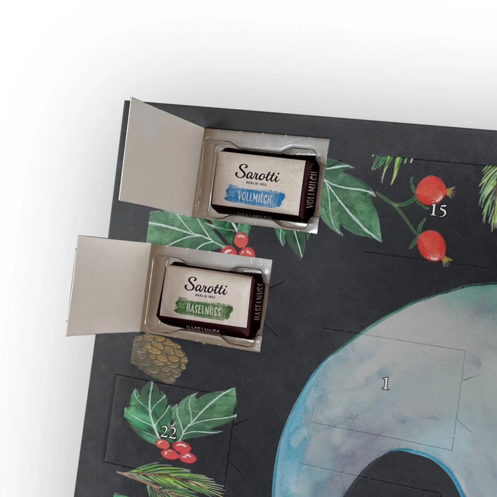 adventskalender pralinen Narwal schokolade adventskalender, Weihnachtskalender, süßigkeiten kalender, süßigkeiten adventskalender, Adventskalender Schokolade, adventskalender süßigkeiten, adventskalender schoko, Weihnachten Adventskalender, weihnachtskalender schoko, Weihnachts Kalender, kalender weihnachten, Schokoladen-Weihnachtskalender, Schokoladen-Adventskalender, Adventskalender, schoko kalender, Schoko Adventskalender, schokoladen kalender, Schoko-Adventskalender, schokokalender, kalender schokolade, schoko weihnachtskalender, adventskalender pralinen, schokoladenkalender, Schokoladen Adventskalender, Weihnachtskalender Schokolade, pralinen adventskalender, Urlaub, Meer, Meerestiere, Aufräumen, Putzen, Narwal, Hausfrau, Junggesellin, Wal, Kinderzimmer