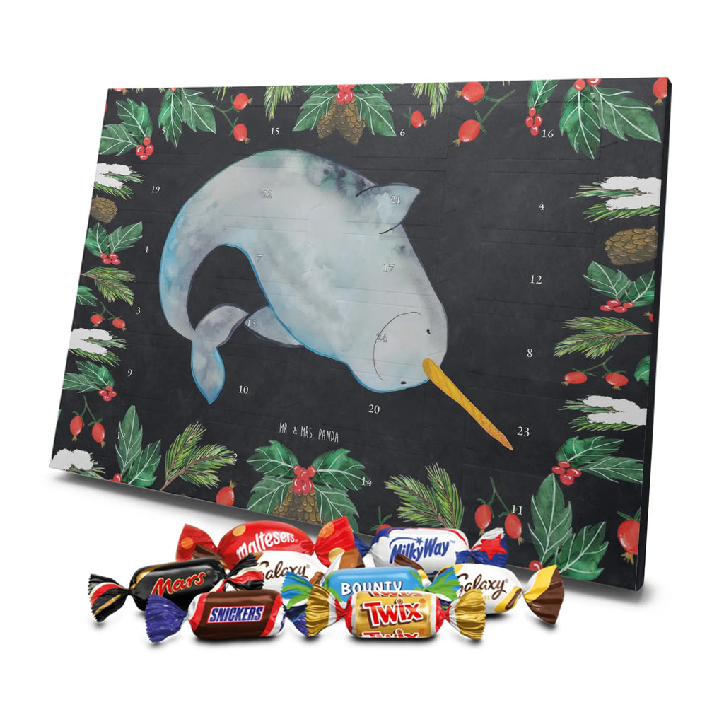 adventskalender pralinen Narwal schokolade adventskalender, Weihnachtskalender, süßigkeiten kalender, süßigkeiten adventskalender, Adventskalender Schokolade, adventskalender süßigkeiten, adventskalender schoko, Weihnachten Adventskalender, weihnachtskalender schoko, Weihnachts Kalender, kalender weihnachten, Schokoladen-Weihnachtskalender, Schokoladen-Adventskalender, Adventskalender, schoko kalender, Schoko Adventskalender, schokoladen kalender, Schoko-Adventskalender, schokokalender, kalender schokolade, schoko weihnachtskalender, adventskalender pralinen, schokoladenkalender, Schokoladen Adventskalender, Weihnachtskalender Schokolade, pralinen adventskalender, Urlaub, Meer, Meerestiere, Aufräumen, Putzen, Narwal, Hausfrau, Junggesellin, Wal, Kinderzimmer