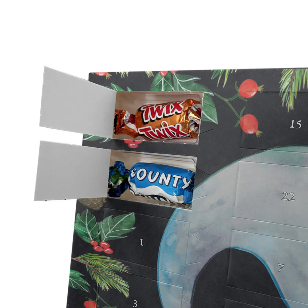 adventskalender pralinen Narwal schokolade adventskalender, Weihnachtskalender, süßigkeiten kalender, süßigkeiten adventskalender, Adventskalender Schokolade, adventskalender süßigkeiten, adventskalender schoko, Weihnachten Adventskalender, weihnachtskalender schoko, Weihnachts Kalender, kalender weihnachten, Schokoladen-Weihnachtskalender, Schokoladen-Adventskalender, Adventskalender, schoko kalender, Schoko Adventskalender, schokoladen kalender, Schoko-Adventskalender, schokokalender, kalender schokolade, schoko weihnachtskalender, adventskalender pralinen, schokoladenkalender, Schokoladen Adventskalender, Weihnachtskalender Schokolade, pralinen adventskalender, Urlaub, Meer, Meerestiere, Aufräumen, Putzen, Narwal, Hausfrau, Junggesellin, Wal, Kinderzimmer