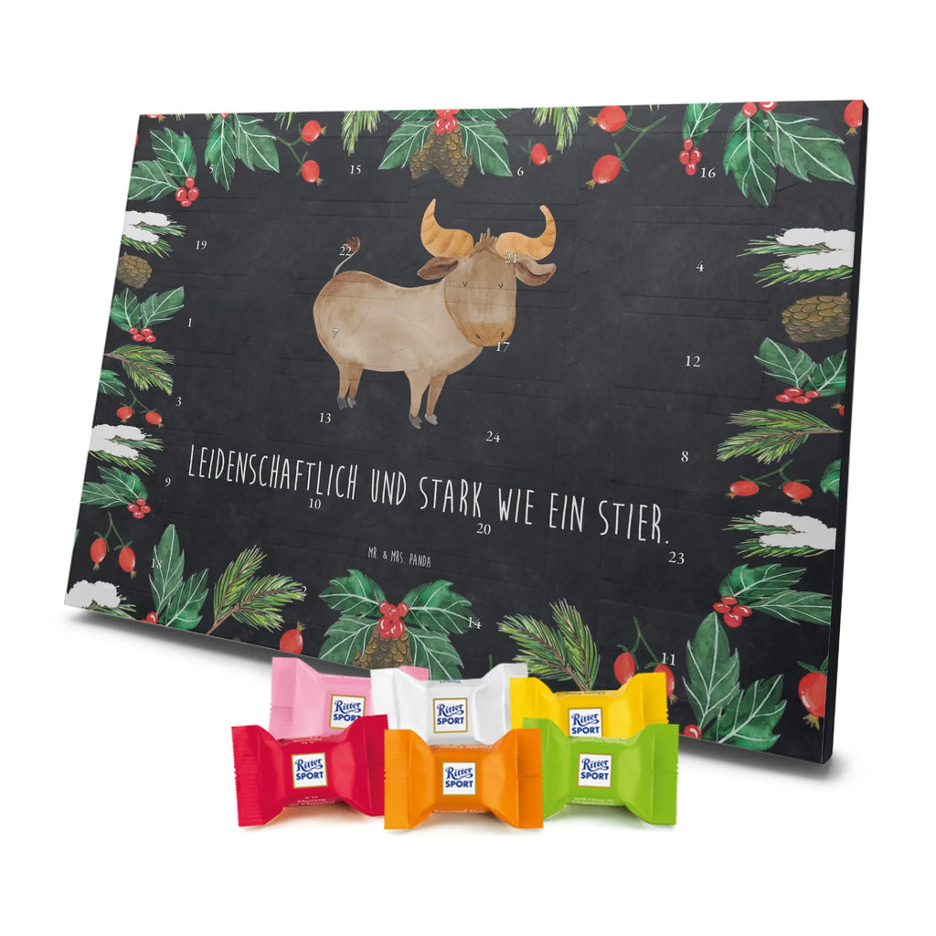 Schoko Adventskalender Sternzeichen Stier schokoladen kalender, Adventskalender Schokolade, schokolade adventskalender, adventskalender pralinen, kalender weihnachten, schokoladenkalender, Schoko Adventskalender, adventskalender süßigkeiten, Schoko-Adventskalender, pralinen adventskalender, Adventskalender, Weihnachts Kalender, süßigkeiten adventskalender, Weihnachten Adventskalender, Schokoladen-Adventskalender, schoko kalender, Schokoladen Adventskalender, schokokalender, süßigkeiten kalender, Weihnachtskalender Schokolade, schoko weihnachtskalender, adventskalender schoko, kalender schokolade, weihnachtskalender schoko, Weihnachtskalender, Schokoladen-Weihnachtskalender, Horoskop, Aszendent, Sternzeichen, Tierkreiszeichen, Astrologie, Geschenk April, Stier Sternzeichen, Geburtstag April, Ochse, Geschenk Mai, Stier, Stier Geschenk, Geburtstag Mai, Rind