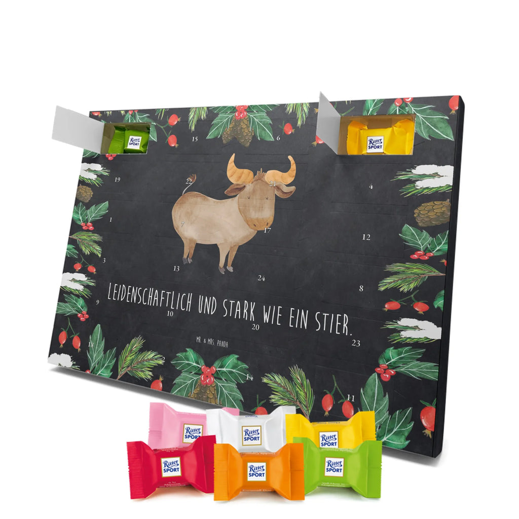 Schoko Adventskalender Sternzeichen Stier schokoladen kalender, Adventskalender Schokolade, schokolade adventskalender, adventskalender pralinen, kalender weihnachten, schokoladenkalender, Schoko Adventskalender, adventskalender süßigkeiten, Schoko-Adventskalender, pralinen adventskalender, Adventskalender, Weihnachts Kalender, süßigkeiten adventskalender, Weihnachten Adventskalender, Schokoladen-Adventskalender, schoko kalender, Schokoladen Adventskalender, schokokalender, süßigkeiten kalender, Weihnachtskalender Schokolade, schoko weihnachtskalender, adventskalender schoko, kalender schokolade, weihnachtskalender schoko, Weihnachtskalender, Schokoladen-Weihnachtskalender, Horoskop, Aszendent, Sternzeichen, Tierkreiszeichen, Astrologie, Geschenk April, Stier Sternzeichen, Geburtstag April, Ochse, Geschenk Mai, Stier, Stier Geschenk, Geburtstag Mai, Rind