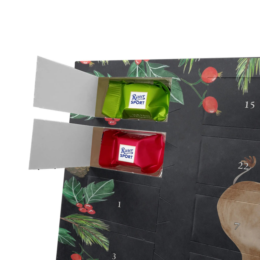 Schoko Adventskalender Sternzeichen Stier schokoladen kalender, Adventskalender Schokolade, schokolade adventskalender, adventskalender pralinen, kalender weihnachten, schokoladenkalender, Schoko Adventskalender, adventskalender süßigkeiten, Schoko-Adventskalender, pralinen adventskalender, Adventskalender, Weihnachts Kalender, süßigkeiten adventskalender, Weihnachten Adventskalender, Schokoladen-Adventskalender, schoko kalender, Schokoladen Adventskalender, schokokalender, süßigkeiten kalender, Weihnachtskalender Schokolade, schoko weihnachtskalender, adventskalender schoko, kalender schokolade, weihnachtskalender schoko, Weihnachtskalender, Schokoladen-Weihnachtskalender, Horoskop, Aszendent, Sternzeichen, Tierkreiszeichen, Astrologie, Geschenk April, Stier Sternzeichen, Geburtstag April, Ochse, Geschenk Mai, Stier, Stier Geschenk, Geburtstag Mai, Rind