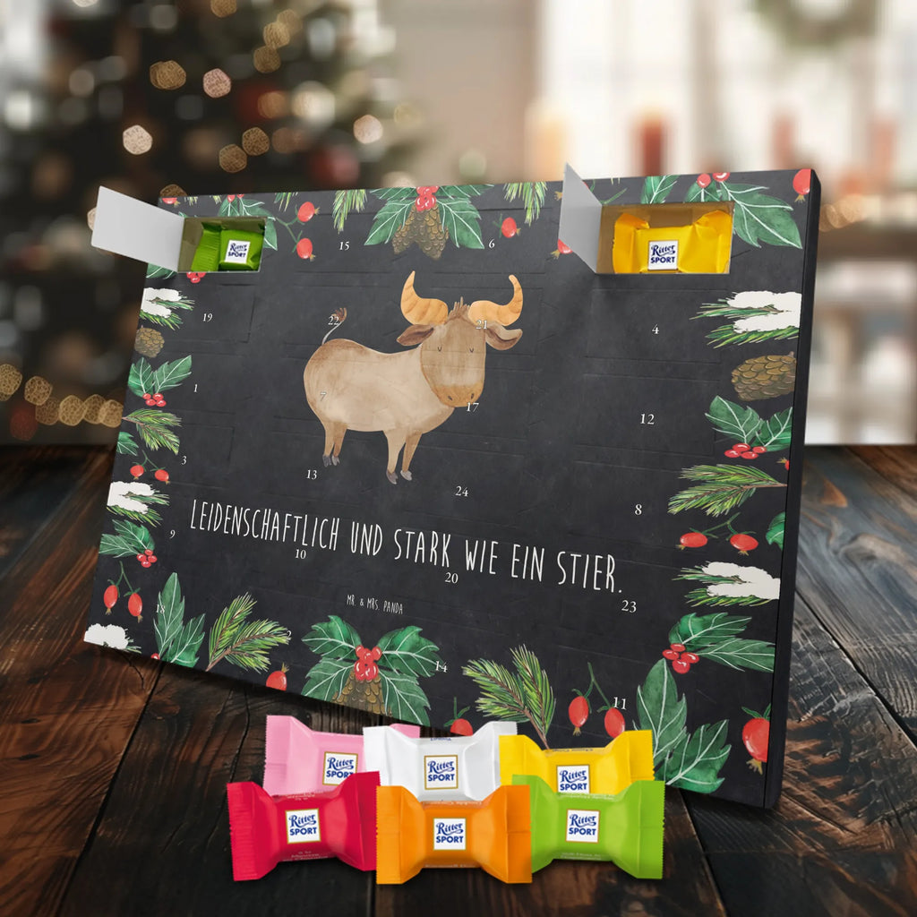 Schoko Adventskalender Sternzeichen Stier schokoladen kalender, Adventskalender Schokolade, schokolade adventskalender, adventskalender pralinen, kalender weihnachten, schokoladenkalender, Schoko Adventskalender, adventskalender süßigkeiten, Schoko-Adventskalender, pralinen adventskalender, Adventskalender, Weihnachts Kalender, süßigkeiten adventskalender, Weihnachten Adventskalender, Schokoladen-Adventskalender, schoko kalender, Schokoladen Adventskalender, schokokalender, süßigkeiten kalender, Weihnachtskalender Schokolade, schoko weihnachtskalender, adventskalender schoko, kalender schokolade, weihnachtskalender schoko, Weihnachtskalender, Schokoladen-Weihnachtskalender, Horoskop, Aszendent, Sternzeichen, Tierkreiszeichen, Astrologie, Geschenk April, Stier Sternzeichen, Geburtstag April, Ochse, Geschenk Mai, Stier, Stier Geschenk, Geburtstag Mai, Rind