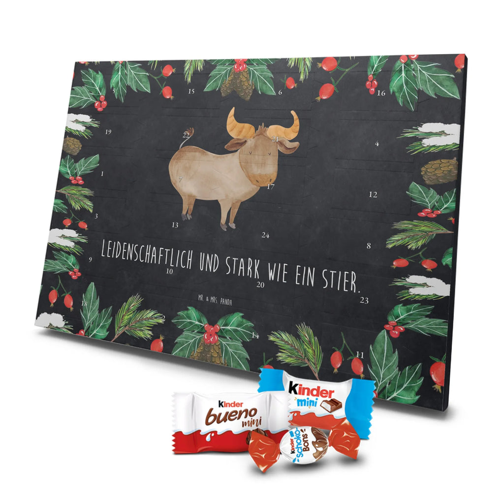 Schoko Adventskalender Sternzeichen Stier schokoladen kalender, Adventskalender Schokolade, schokolade adventskalender, adventskalender pralinen, kalender weihnachten, schokoladenkalender, Schoko Adventskalender, adventskalender süßigkeiten, Schoko-Adventskalender, pralinen adventskalender, Adventskalender, Weihnachts Kalender, süßigkeiten adventskalender, Weihnachten Adventskalender, Schokoladen-Adventskalender, schoko kalender, Schokoladen Adventskalender, schokokalender, süßigkeiten kalender, Weihnachtskalender Schokolade, schoko weihnachtskalender, adventskalender schoko, kalender schokolade, weihnachtskalender schoko, Weihnachtskalender, Schokoladen-Weihnachtskalender, Horoskop, Aszendent, Sternzeichen, Tierkreiszeichen, Astrologie, Geschenk April, Stier Sternzeichen, Geburtstag April, Ochse, Geschenk Mai, Stier, Stier Geschenk, Geburtstag Mai, Rind