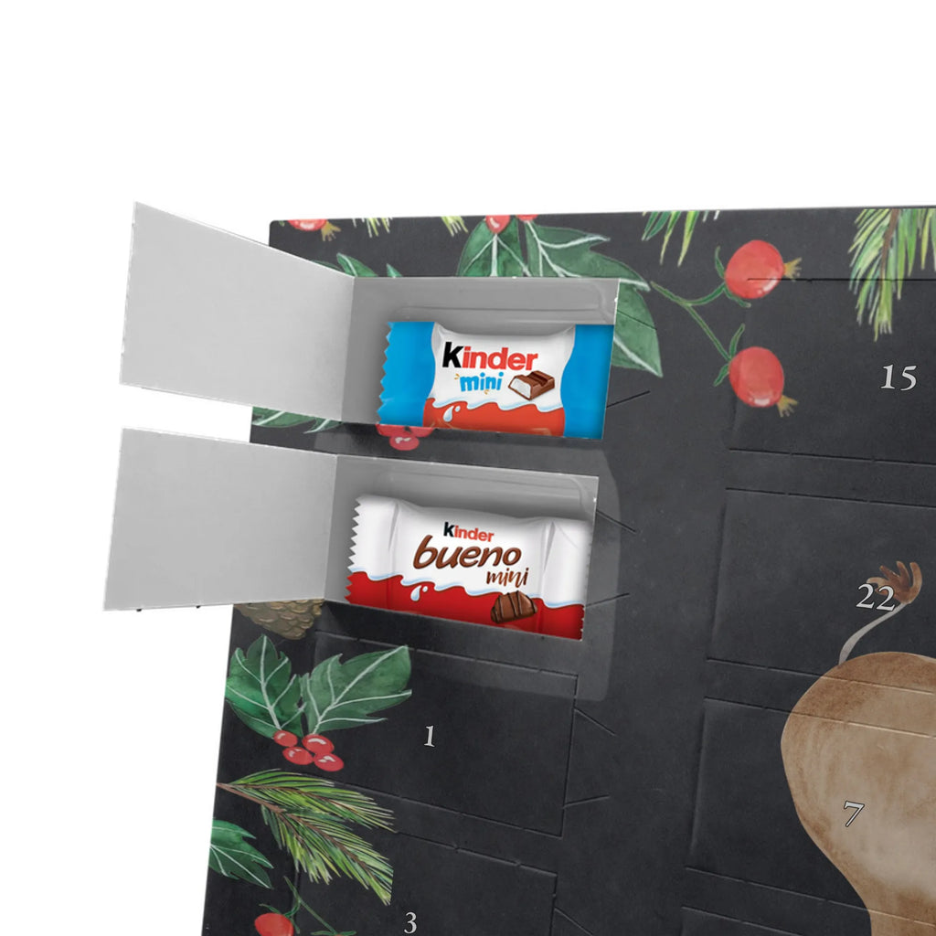 Chocolate advent calendar Star sign bull birthdays, constellations, astrology, date of birth, month of birth, gift may, bull gift, birthday may, ox, birthday april, gift april, cattle, bull zodiac sign, bull