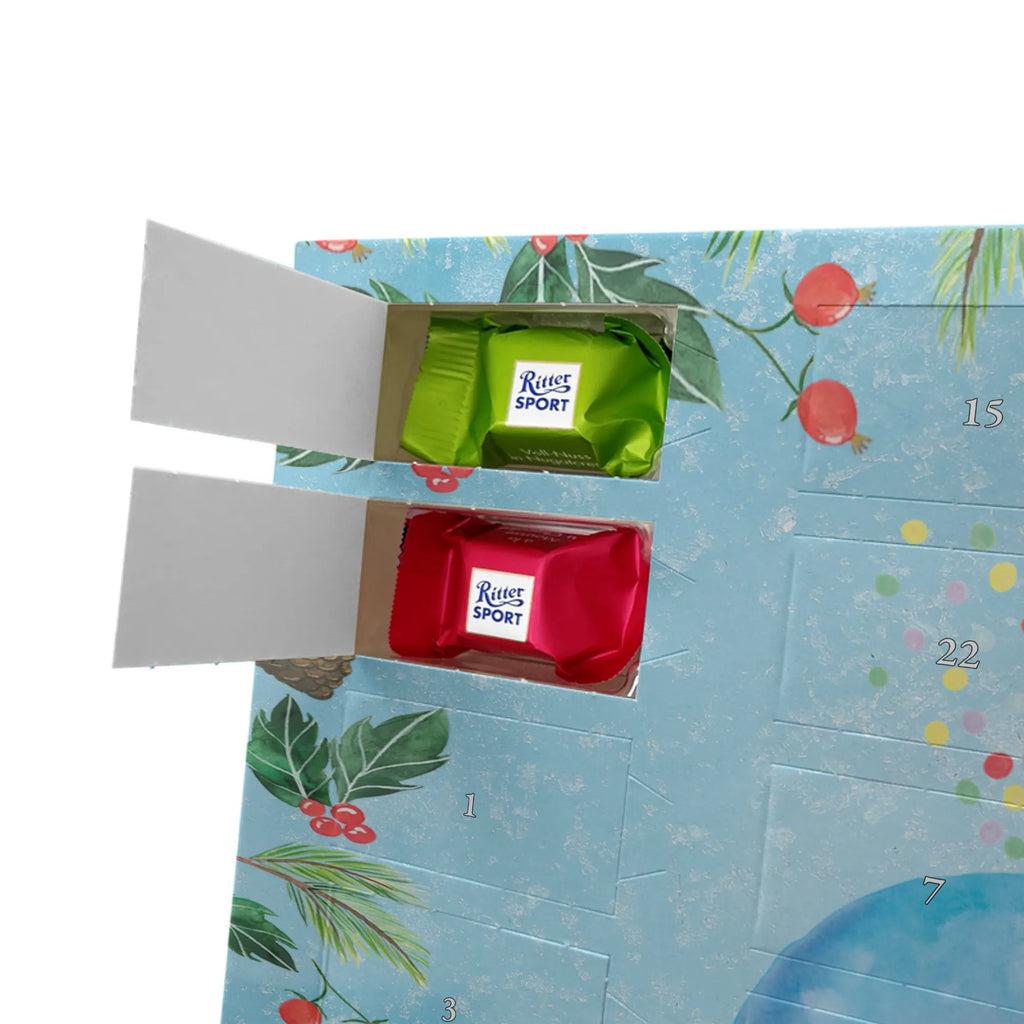 Schokoladen Adventskalender Wal Konfetti pralinen adventskalender, Schokoladen-Adventskalender, Schokoladen Adventskalender, weihnachtskalender schoko, schoko kalender, schokoladenkalender, schokolade adventskalender, süßigkeiten adventskalender, Schoko-Adventskalender, Schokoladen-Weihnachtskalender, Weihnachtskalender, kalender schokolade, süßigkeiten kalender, Adventskalender, adventskalender süßigkeiten, Schoko Adventskalender, adventskalender pralinen, kalender weihnachten, schokokalender, Weihnachtskalender Schokolade, adventskalender schoko, Weihnachten Adventskalender, schokoladen kalender, Adventskalender Schokolade, schoko weihnachtskalender, Weihnachts Kalender, Urlaub, Meer, Meerestiere, Geburtstag, Wale, Neustart, Diät, Lebensabschnitt, Abnehmen, Neuanfang, Motivation, Konfetti, Wal, Trennung