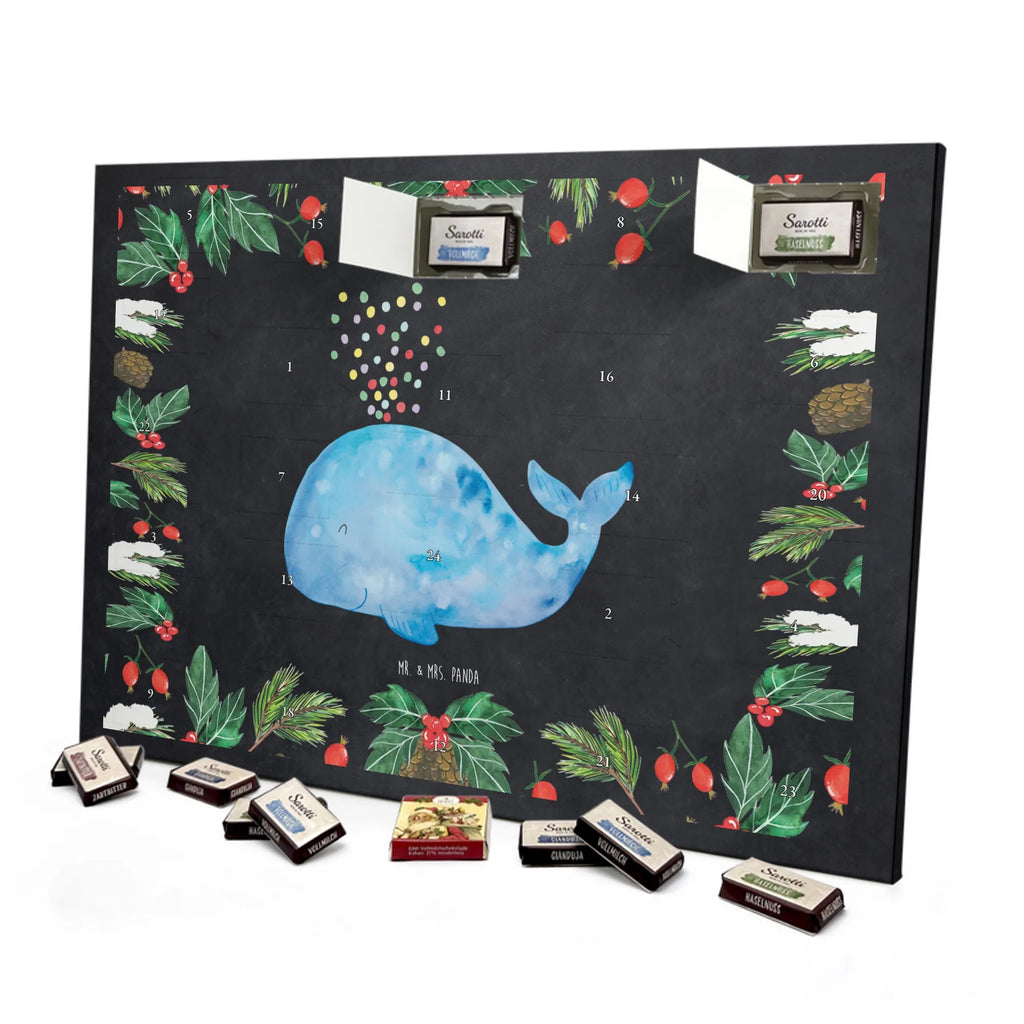 Schokoladen Adventskalender Wal Konfetti pralinen adventskalender, Schokoladen-Adventskalender, Schokoladen Adventskalender, weihnachtskalender schoko, schoko kalender, schokoladenkalender, schokolade adventskalender, süßigkeiten adventskalender, Schoko-Adventskalender, Schokoladen-Weihnachtskalender, Weihnachtskalender, kalender schokolade, süßigkeiten kalender, Adventskalender, adventskalender süßigkeiten, Schoko Adventskalender, adventskalender pralinen, kalender weihnachten, schokokalender, Weihnachtskalender Schokolade, adventskalender schoko, Weihnachten Adventskalender, schokoladen kalender, Adventskalender Schokolade, schoko weihnachtskalender, Weihnachts Kalender, Urlaub, Meer, Meerestiere, Geburtstag, Wale, Neustart, Diät, Lebensabschnitt, Abnehmen, Neuanfang, Motivation, Konfetti, Wal, Trennung