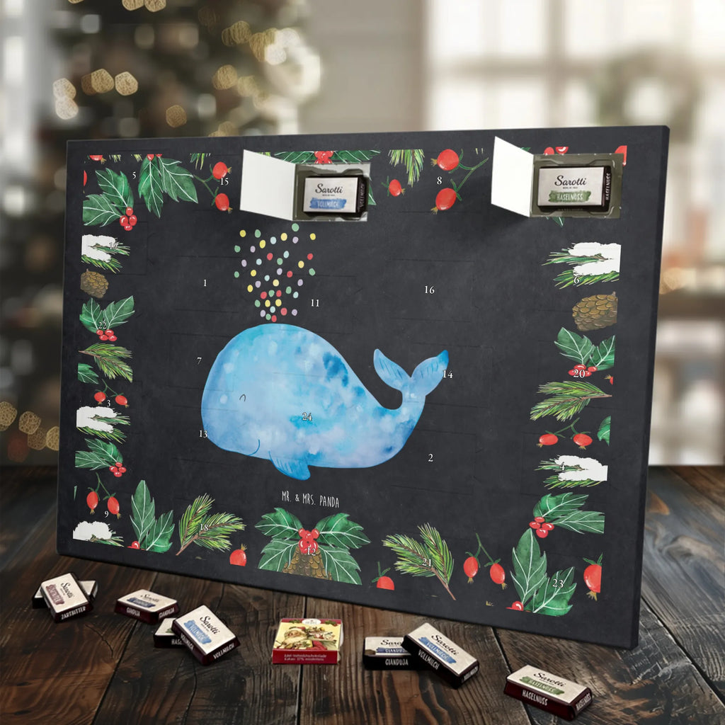Schokoladen Adventskalender Wal Konfetti pralinen adventskalender, Schokoladen-Adventskalender, Schokoladen Adventskalender, weihnachtskalender schoko, schoko kalender, schokoladenkalender, schokolade adventskalender, süßigkeiten adventskalender, Schoko-Adventskalender, Schokoladen-Weihnachtskalender, Weihnachtskalender, kalender schokolade, süßigkeiten kalender, Adventskalender, adventskalender süßigkeiten, Schoko Adventskalender, adventskalender pralinen, kalender weihnachten, schokokalender, Weihnachtskalender Schokolade, adventskalender schoko, Weihnachten Adventskalender, schokoladen kalender, Adventskalender Schokolade, schoko weihnachtskalender, Weihnachts Kalender, Urlaub, Meer, Meerestiere, Geburtstag, Wale, Neustart, Diät, Lebensabschnitt, Abnehmen, Neuanfang, Motivation, Konfetti, Wal, Trennung