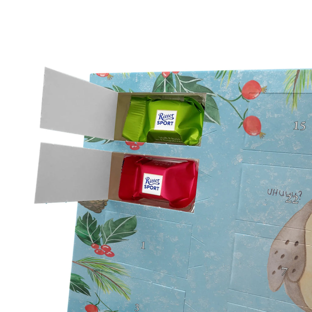 Weihnachts Kalender Eulen Liebe adventskalender pralinen, adventskalender süßigkeiten, Adventskalender, weihnachtskalender schoko, schokokalender, adventskalender schoko, Schokoladen Adventskalender, schoko kalender, pralinen adventskalender, süßigkeiten kalender, Schoko Adventskalender, schokoladen kalender, Schoko-Adventskalender, süßigkeiten adventskalender, Weihnachtskalender Schokolade, Weihnachtskalender, schoko weihnachtskalender, Adventskalender Schokolade, Schokoladen-Adventskalender, schokoladenkalender, Weihnachts Kalender, kalender schokolade, Schokoladen-Weihnachtskalender, schokolade adventskalender, kalender weihnachten, Weihnachten Adventskalender, Eule, Liebe, Eule Deko, Freundin Geschenk, Hochzeit Spruch, Owl, Wortspiel Lustig, Freund, Liebe Spruch, All You Need Is Love