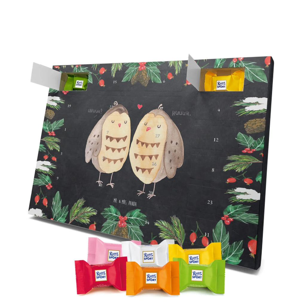 Weihnachts Kalender Eulen Liebe adventskalender pralinen, adventskalender süßigkeiten, Adventskalender, weihnachtskalender schoko, schokokalender, adventskalender schoko, Schokoladen Adventskalender, schoko kalender, pralinen adventskalender, süßigkeiten kalender, Schoko Adventskalender, schokoladen kalender, Schoko-Adventskalender, süßigkeiten adventskalender, Weihnachtskalender Schokolade, Weihnachtskalender, schoko weihnachtskalender, Adventskalender Schokolade, Schokoladen-Adventskalender, schokoladenkalender, Weihnachts Kalender, kalender schokolade, Schokoladen-Weihnachtskalender, schokolade adventskalender, kalender weihnachten, Weihnachten Adventskalender, Eule, Liebe, Eule Deko, Freundin Geschenk, Hochzeit Spruch, Owl, Wortspiel Lustig, Freund, Liebe Spruch, All You Need Is Love