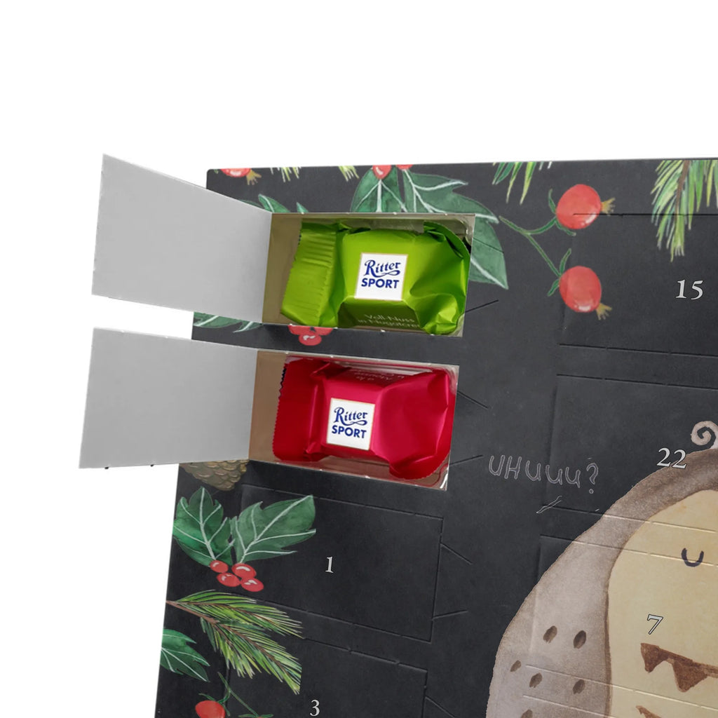 Weihnachts Kalender Eulen Liebe adventskalender pralinen, adventskalender süßigkeiten, Adventskalender, weihnachtskalender schoko, schokokalender, adventskalender schoko, Schokoladen Adventskalender, schoko kalender, pralinen adventskalender, süßigkeiten kalender, Schoko Adventskalender, schokoladen kalender, Schoko-Adventskalender, süßigkeiten adventskalender, Weihnachtskalender Schokolade, Weihnachtskalender, schoko weihnachtskalender, Adventskalender Schokolade, Schokoladen-Adventskalender, schokoladenkalender, Weihnachts Kalender, kalender schokolade, Schokoladen-Weihnachtskalender, schokolade adventskalender, kalender weihnachten, Weihnachten Adventskalender, Eule, Liebe, Eule Deko, Freundin Geschenk, Hochzeit Spruch, Owl, Wortspiel Lustig, Freund, Liebe Spruch, All You Need Is Love