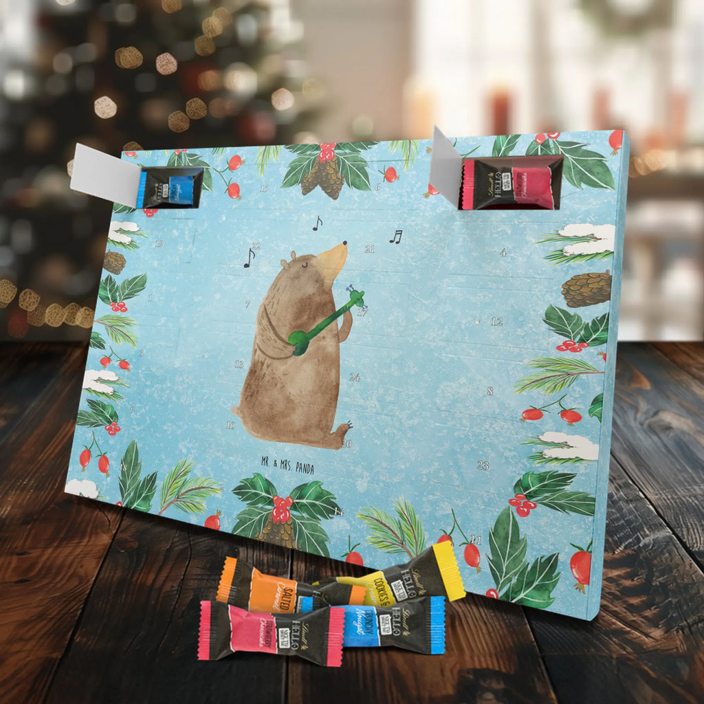  niedźwiedź Gitara Pluszowy miś, Niedźwiedź, Miś