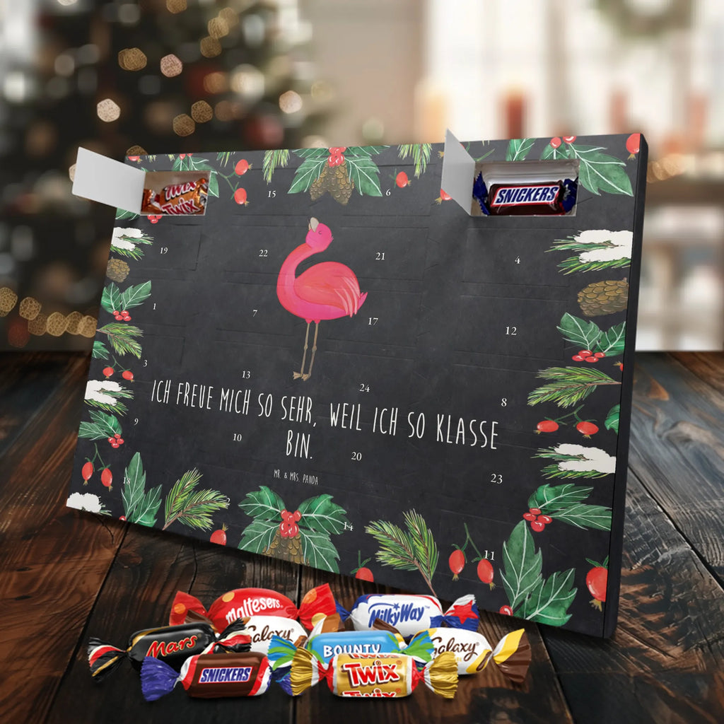  Flamingo Duma Flamingo