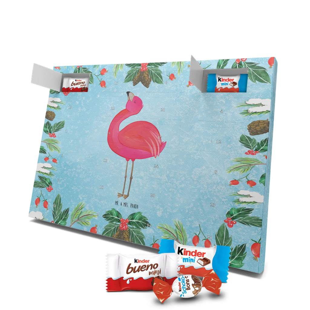 Weihnachtskalender Flamingo Stolz süßigkeiten kalender, pralinen adventskalender, schokoladen kalender, Adventskalender Schokolade, Schoko Adventskalender, Schokoladen-Adventskalender, schokokalender, adventskalender süßigkeiten, Schoko-Adventskalender, weihnachtskalender schoko, Weihnachtskalender, adventskalender pralinen, Weihnachtskalender Schokolade, Schokoladen Adventskalender, Weihnachten Adventskalender, Schokoladen-Weihnachtskalender, schoko kalender, schokoladenkalender, schoko weihnachtskalender, kalender schokolade, adventskalender schoko, süßigkeiten adventskalender, schokolade adventskalender, Weihnachts Kalender, kalender weihnachten, Adventskalender, Flamingo, Mama, Stolz, Beste Freundin, Tochter, Selbstakzeptanz, Schwester, Freude, Selbstliebe, Freundin