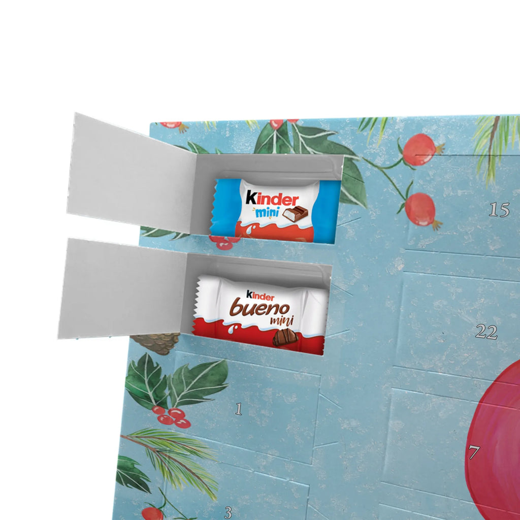  Flamingo Duma Flamingo