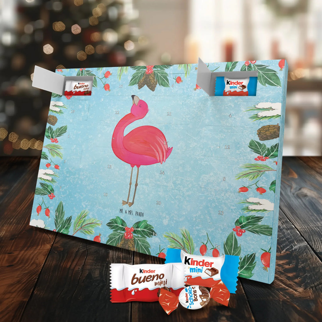 Weihnachtskalender Flamingo Stolz süßigkeiten kalender, pralinen adventskalender, schokoladen kalender, Adventskalender Schokolade, Schoko Adventskalender, Schokoladen-Adventskalender, schokokalender, adventskalender süßigkeiten, Schoko-Adventskalender, weihnachtskalender schoko, Weihnachtskalender, adventskalender pralinen, Weihnachtskalender Schokolade, Schokoladen Adventskalender, Weihnachten Adventskalender, Schokoladen-Weihnachtskalender, schoko kalender, schokoladenkalender, schoko weihnachtskalender, kalender schokolade, adventskalender schoko, süßigkeiten adventskalender, schokolade adventskalender, Weihnachts Kalender, kalender weihnachten, Adventskalender, Flamingo, Mama, Stolz, Beste Freundin, Tochter, Selbstakzeptanz, Schwester, Freude, Selbstliebe, Freundin