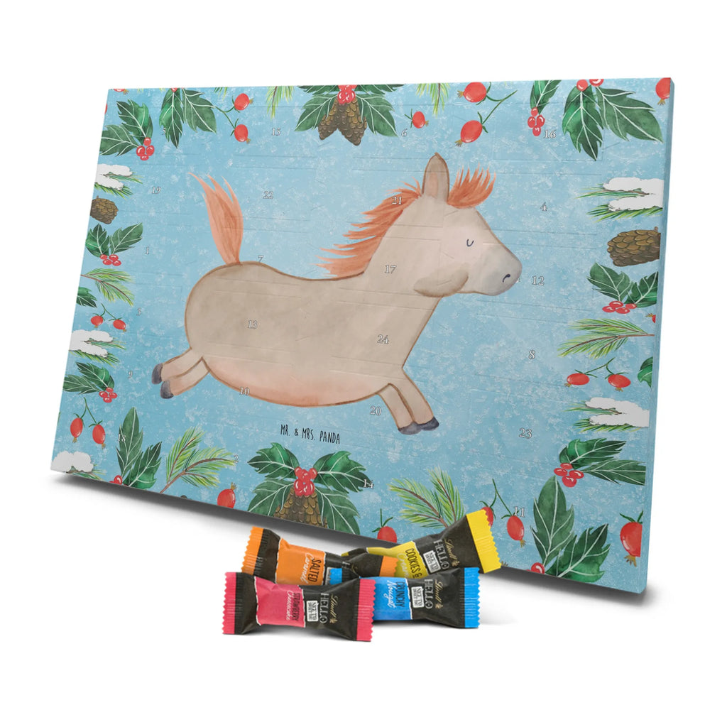  koń skakać rolnik, zwierzęta gospodarskie, Gospodarstwo, rolniczka